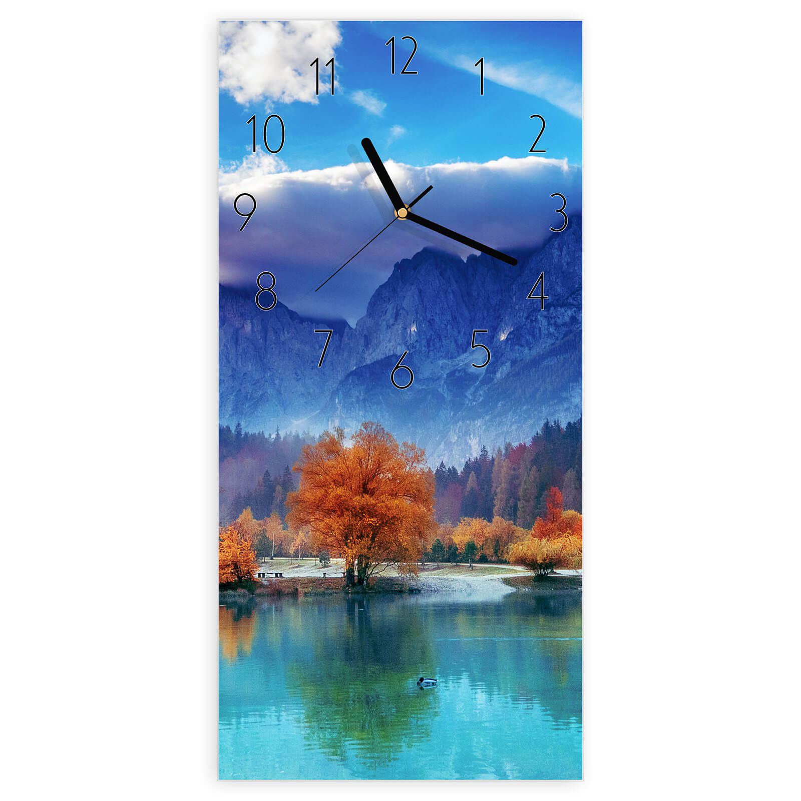 #ziffernblatt_elegant