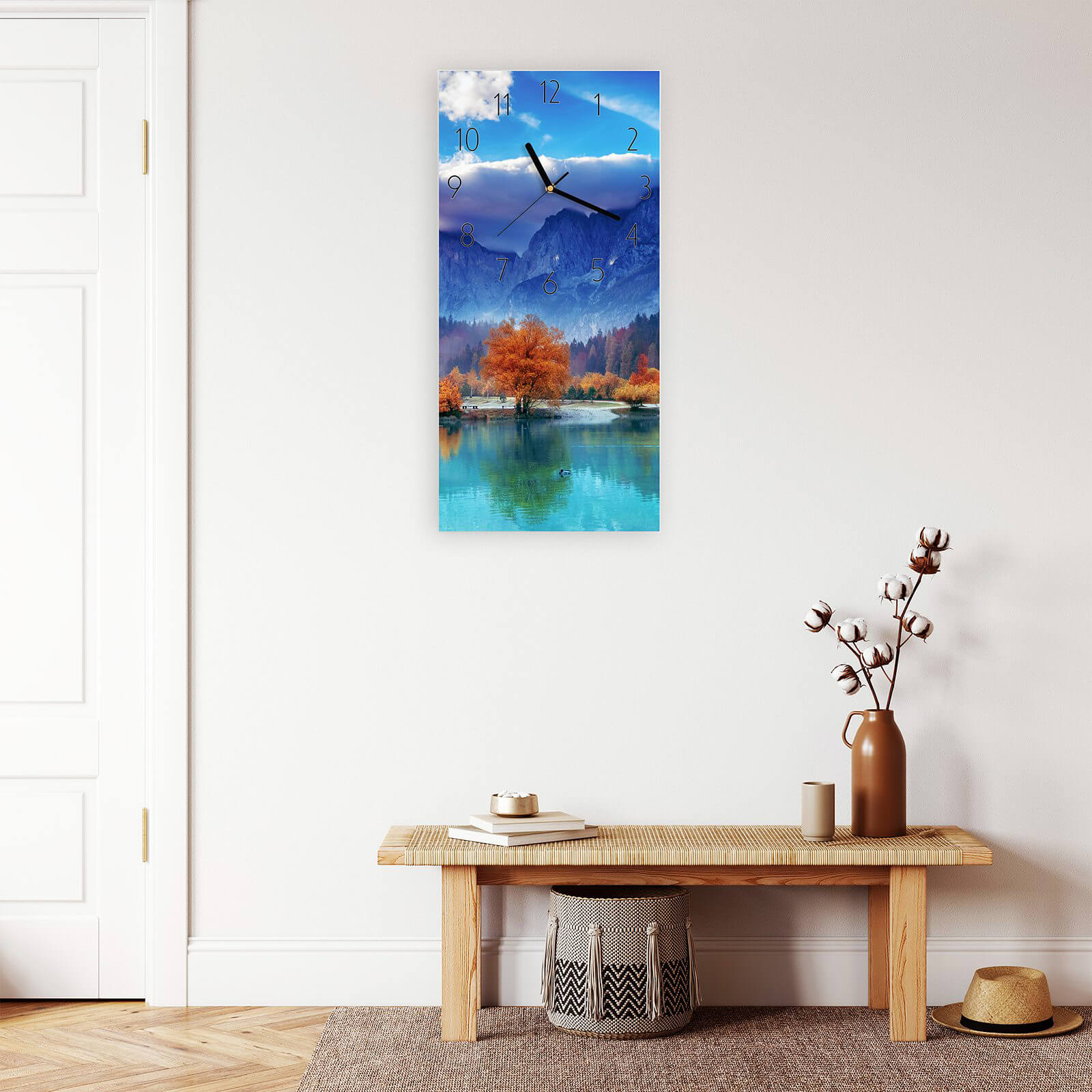 #ziffernblatt_elegant