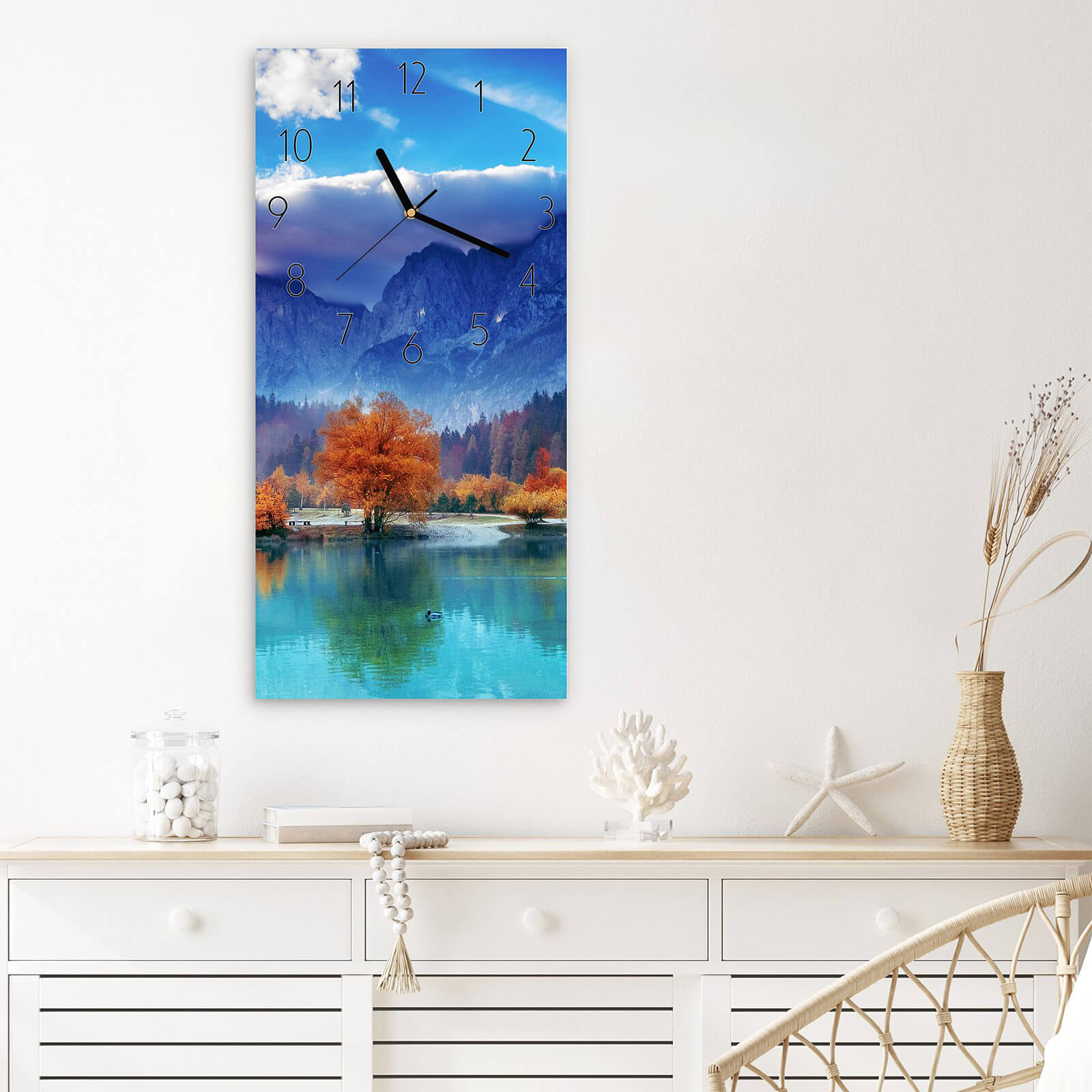 #ziffernblatt_elegant