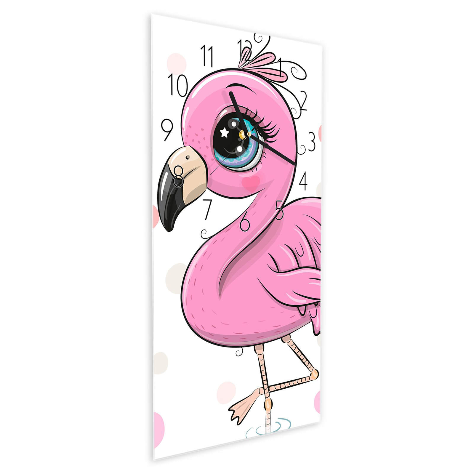 #ziffernblatt_elegant