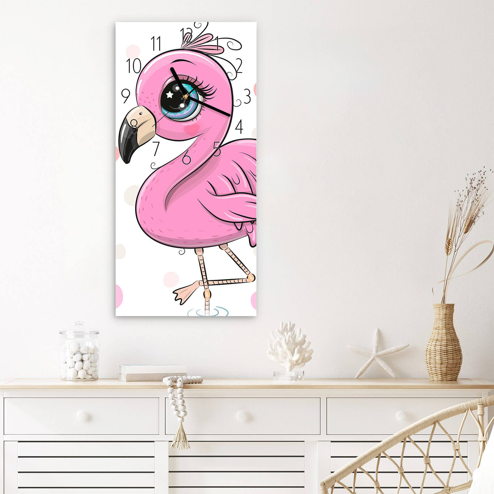 #ziffernblatt_elegant