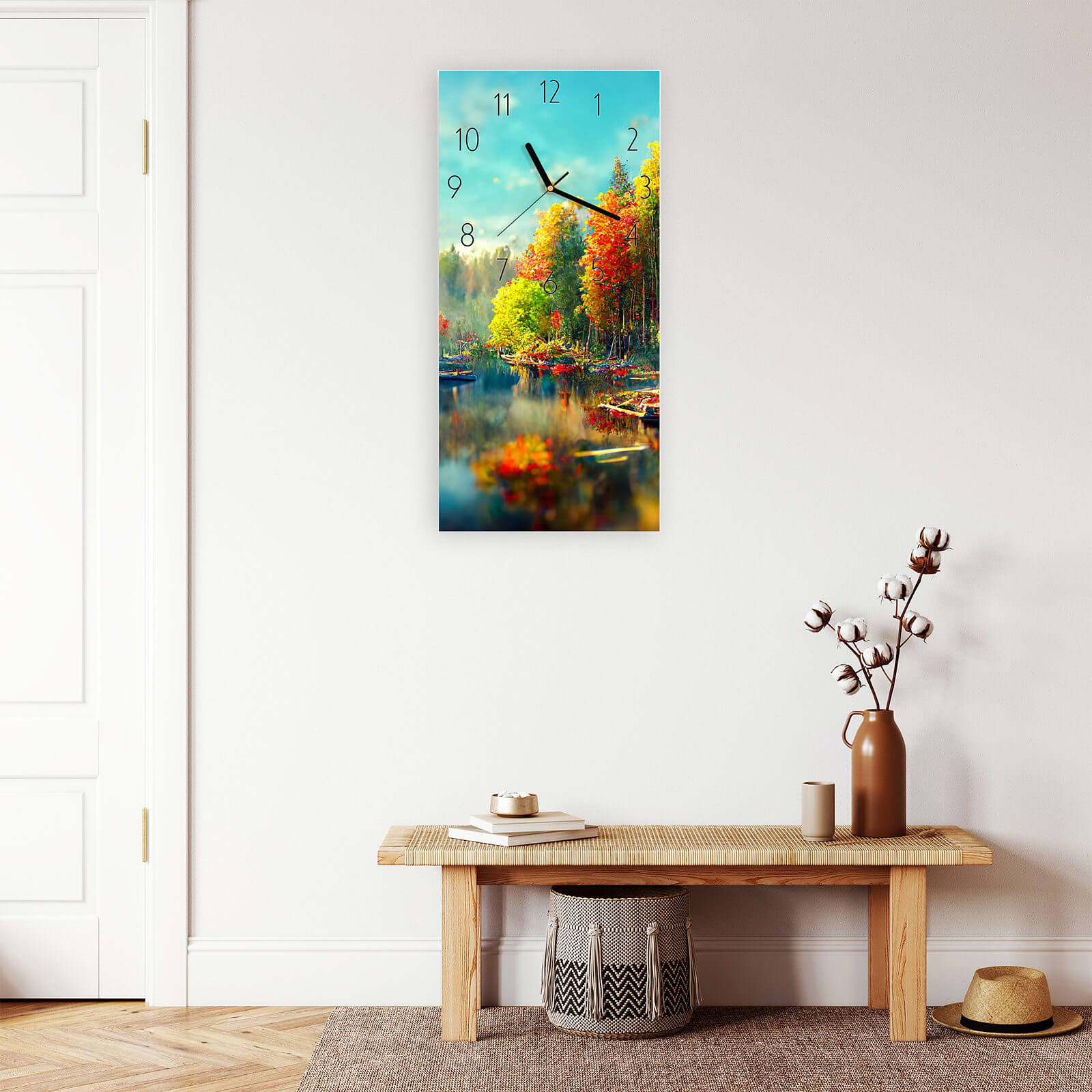 #ziffernblatt_elegant