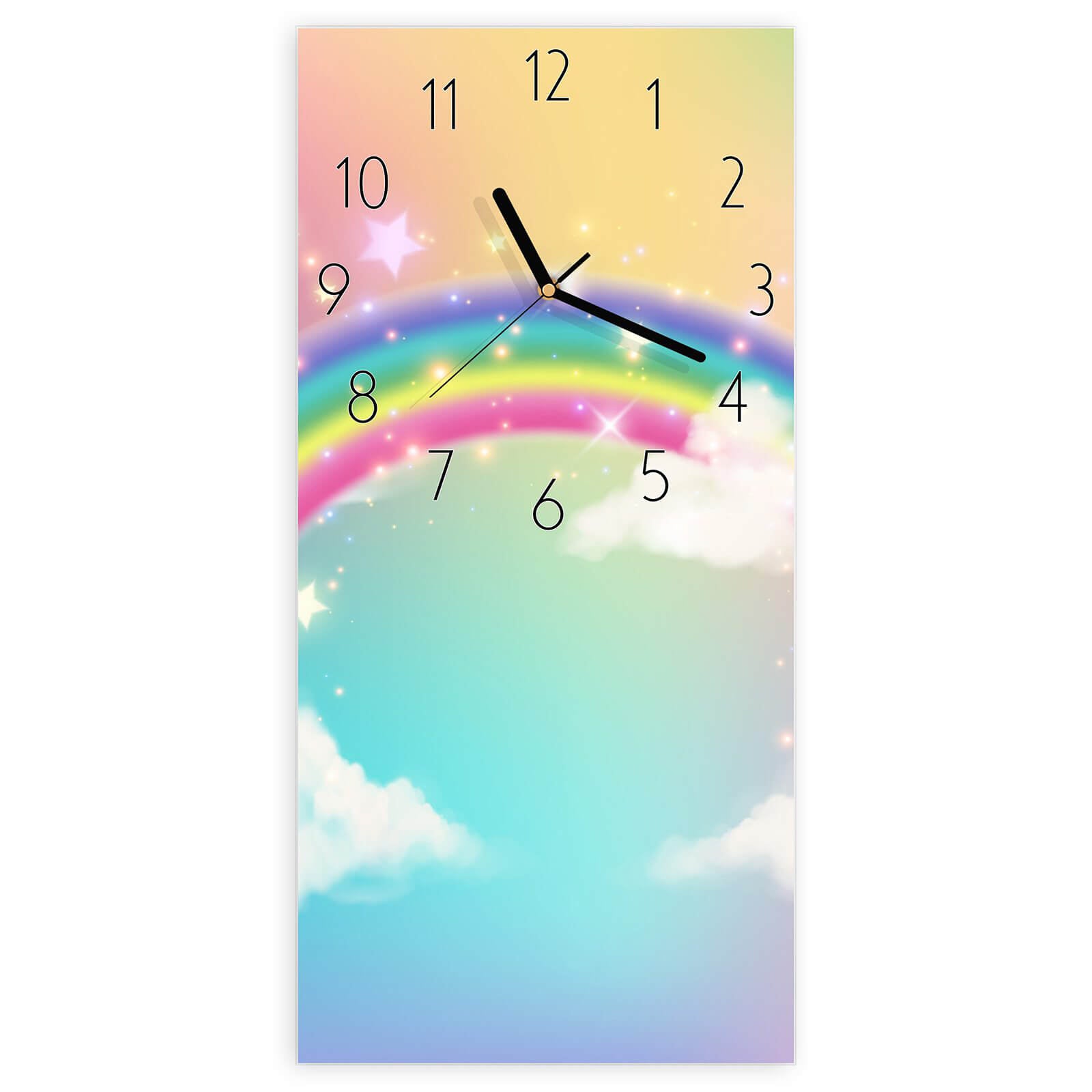 #ziffernblatt_elegant