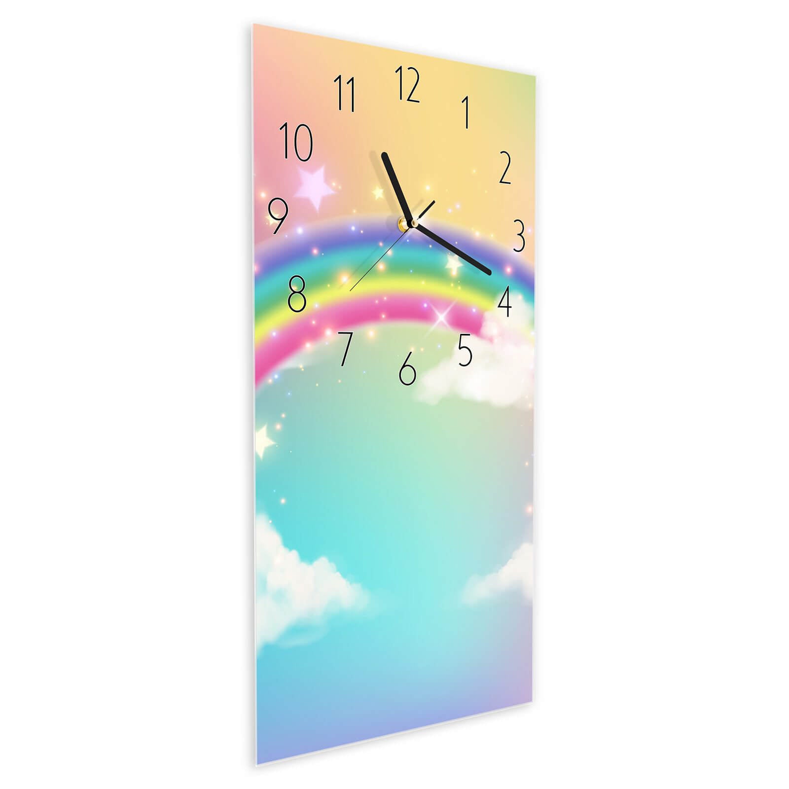 #ziffernblatt_elegant