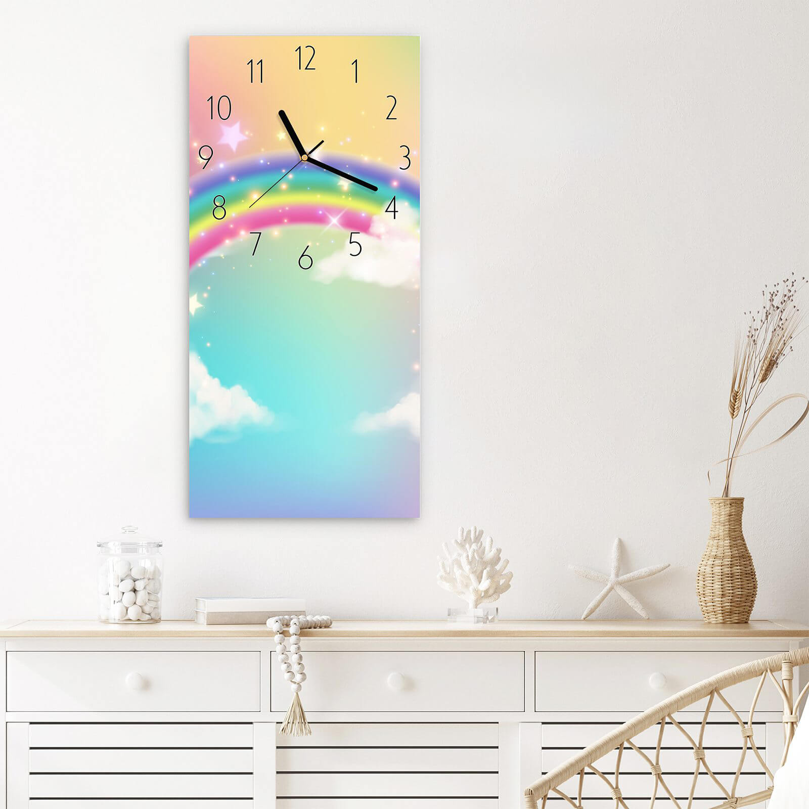 #ziffernblatt_elegant