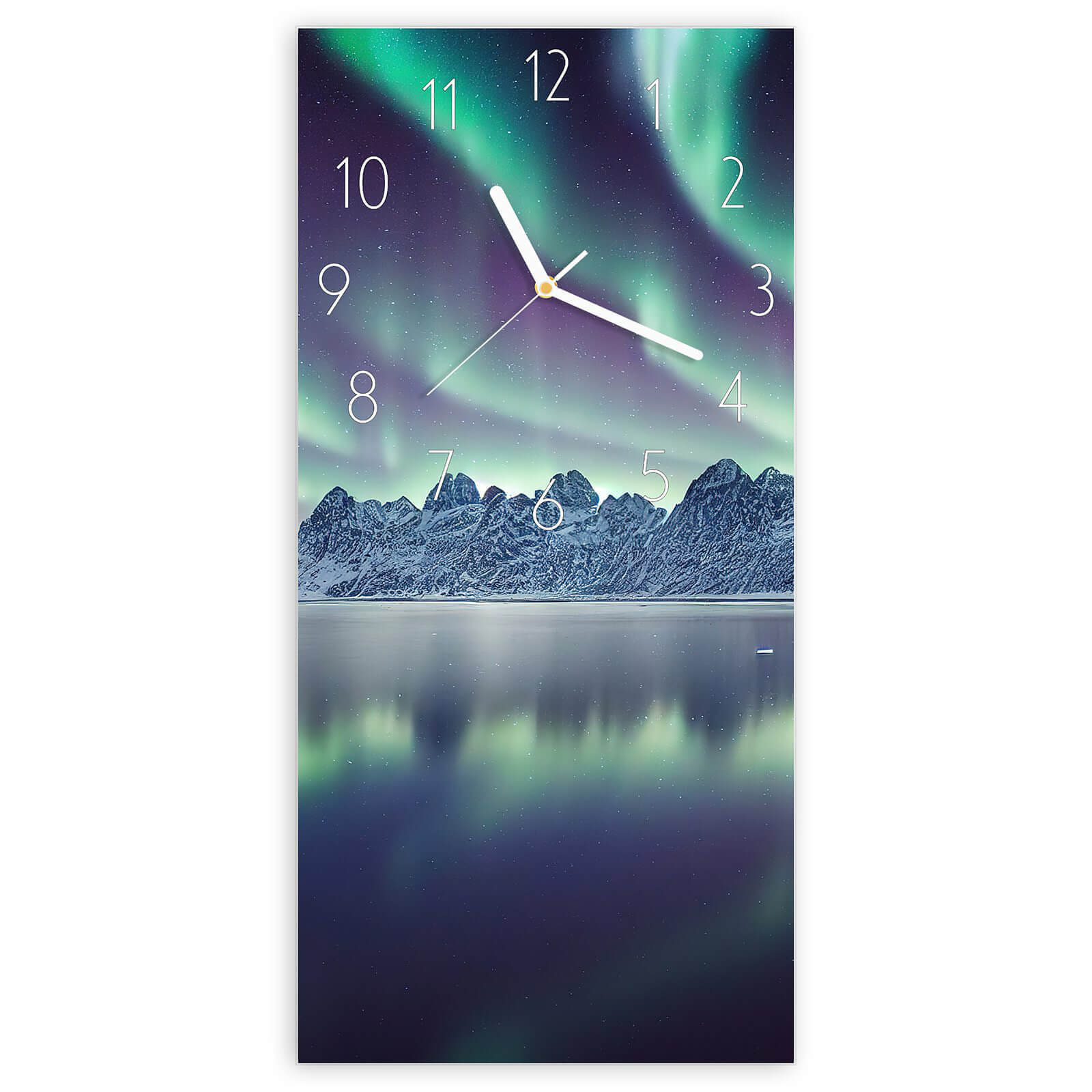 #ziffernblatt_elegant