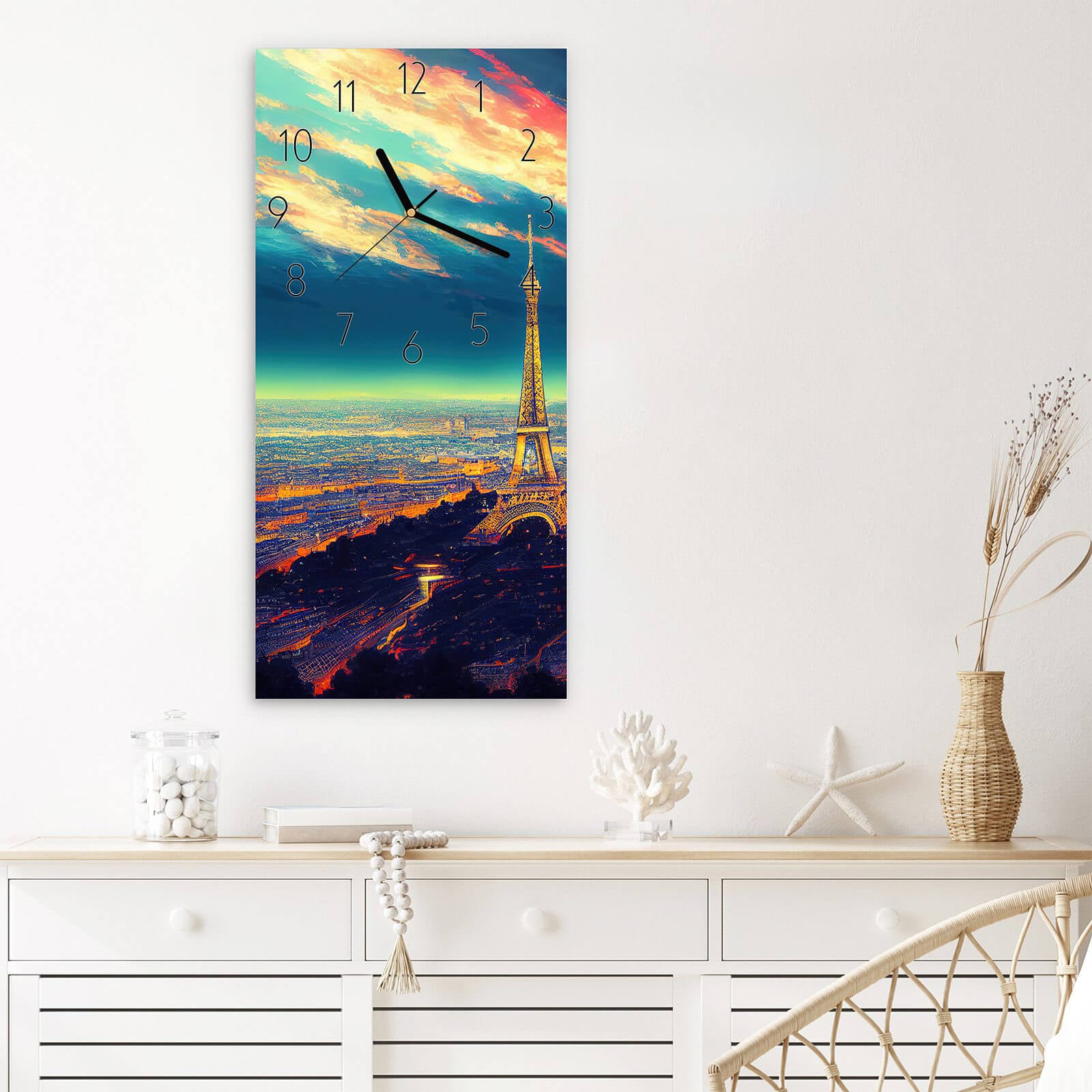 #ziffernblatt_elegant