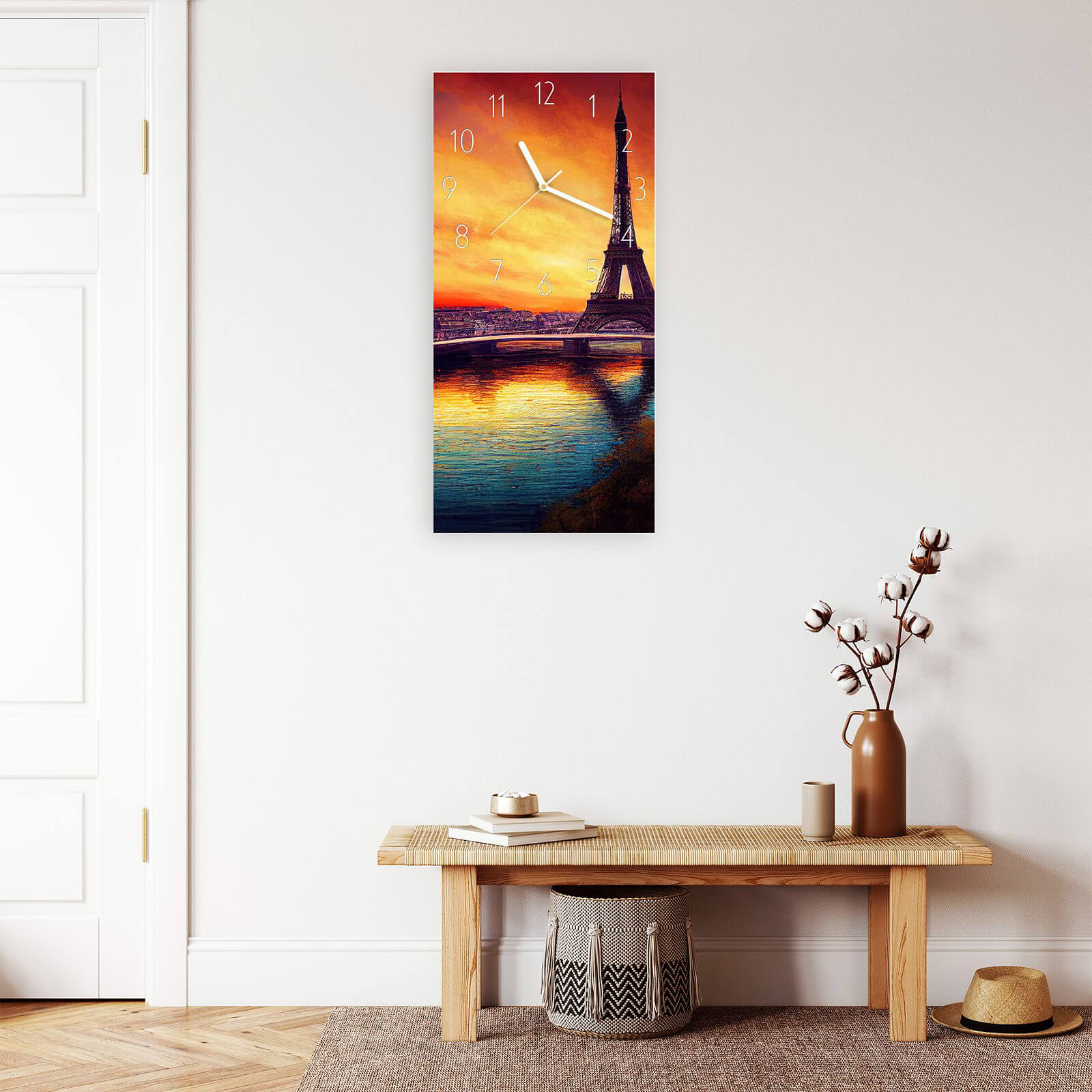 #ziffernblatt_elegant