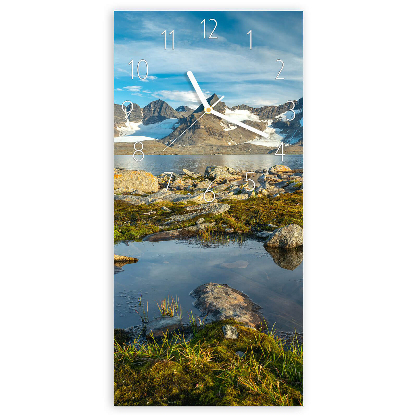 #ziffernblatt_elegant