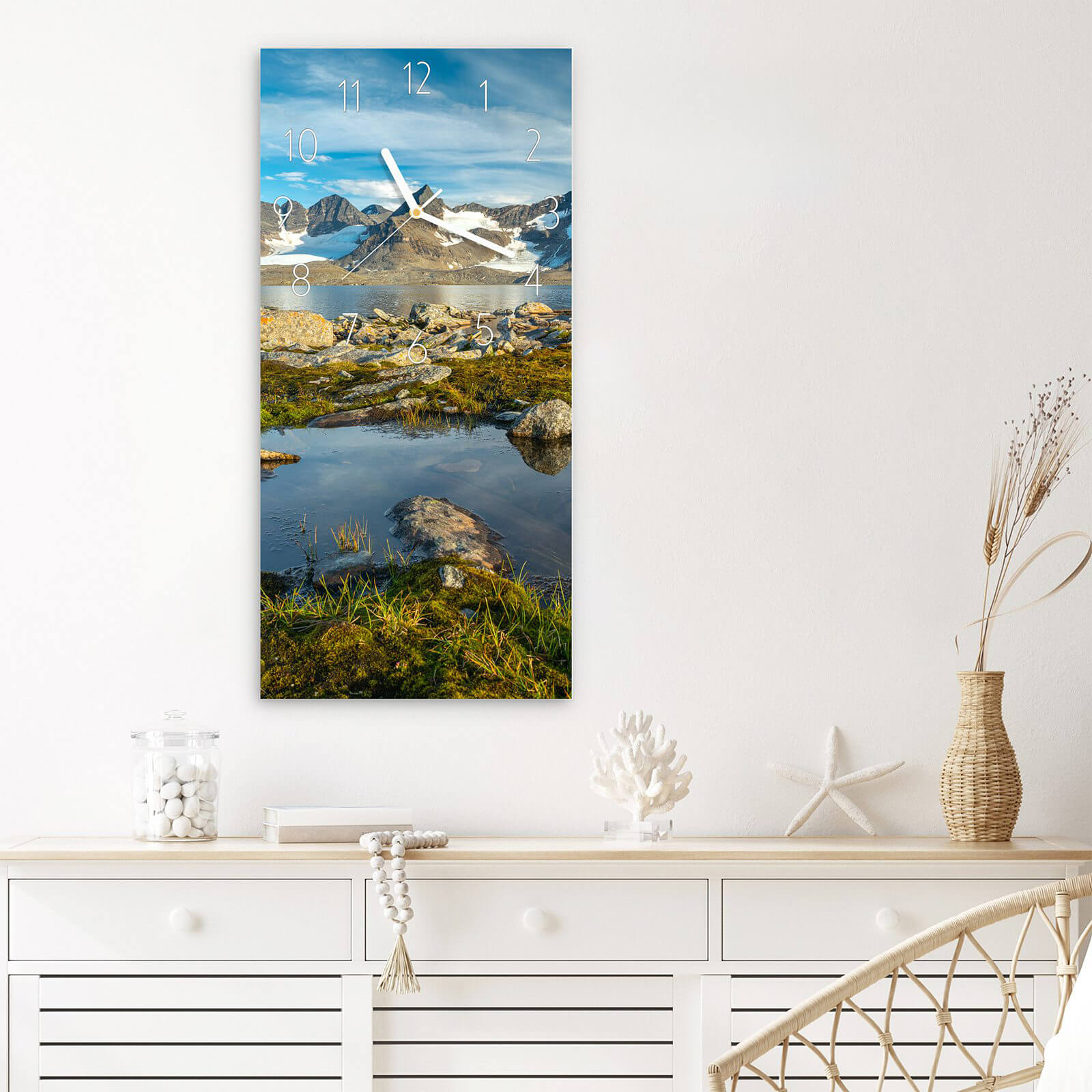 #ziffernblatt_elegant