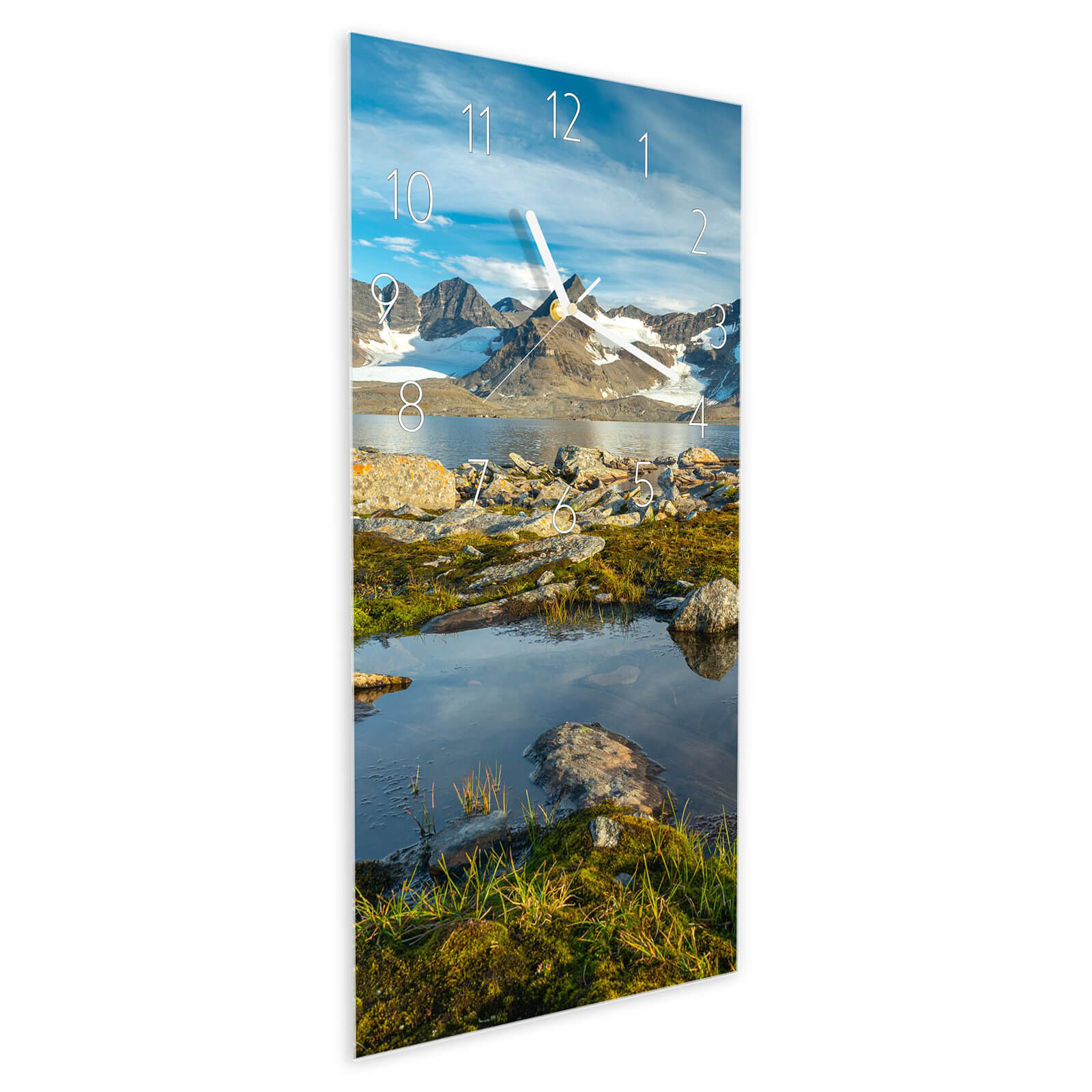 #ziffernblatt_elegant