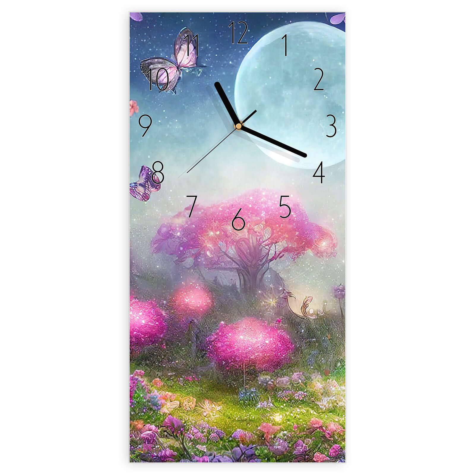 #ziffernblatt_elegant