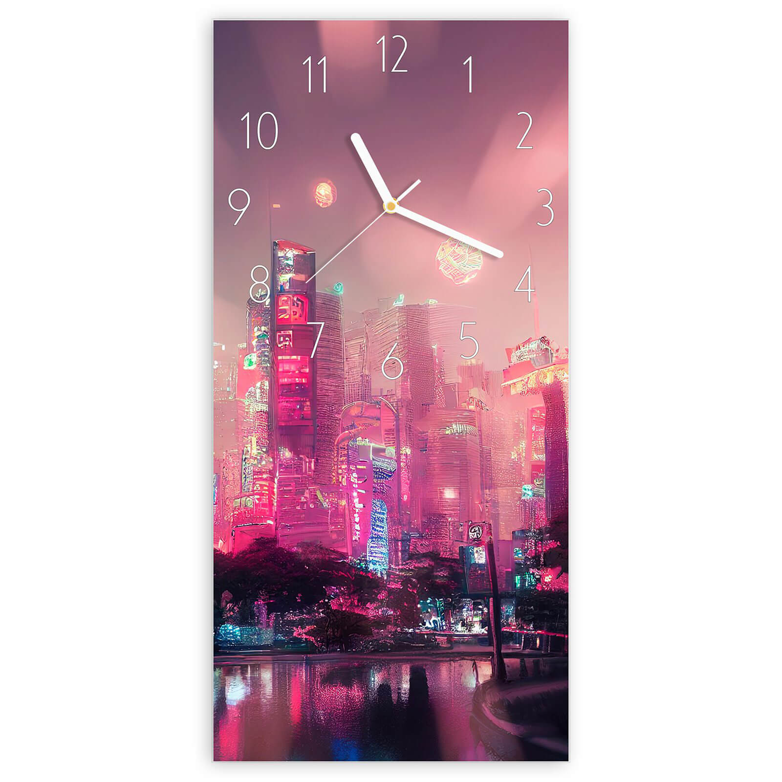 #ziffernblatt_elegant