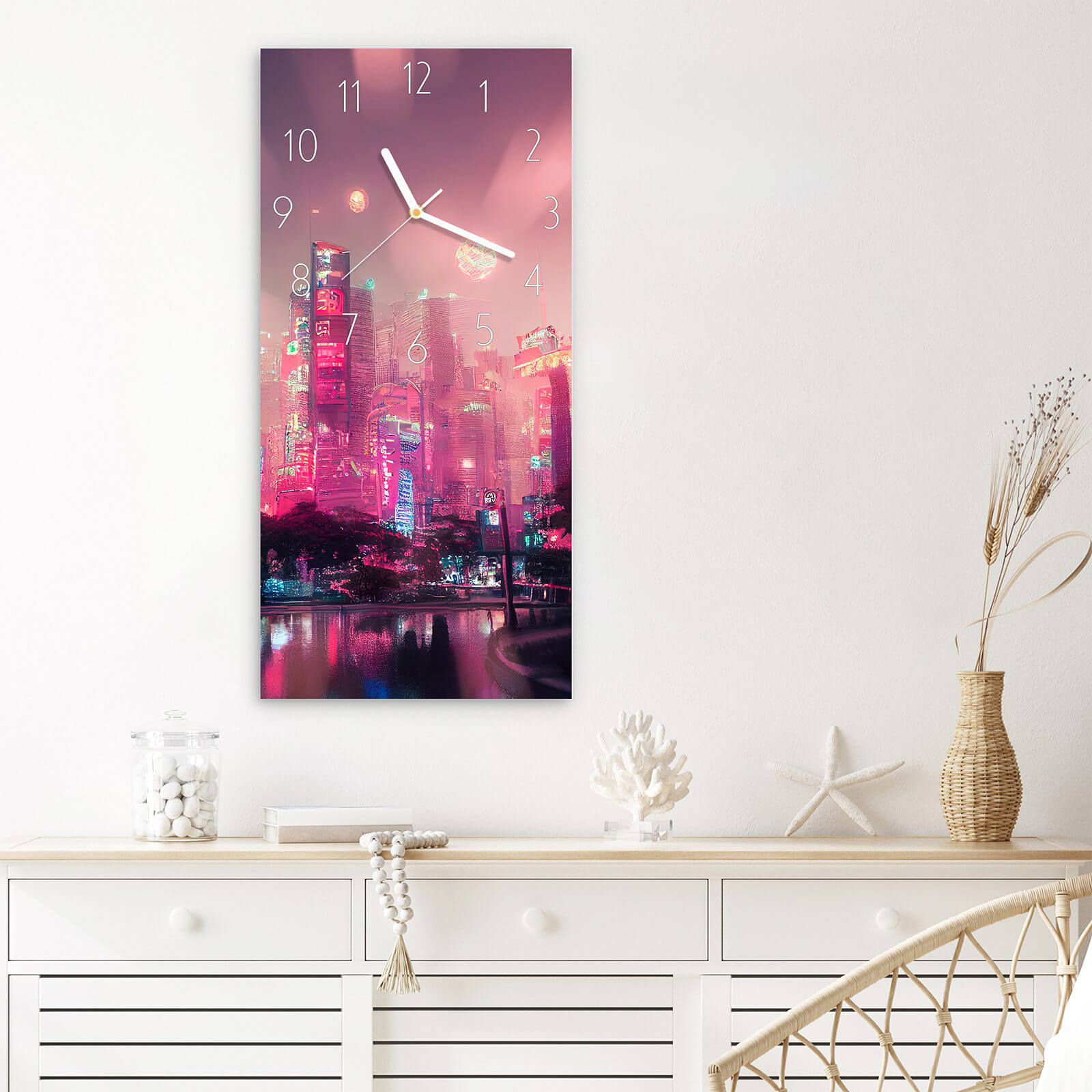 #ziffernblatt_elegant