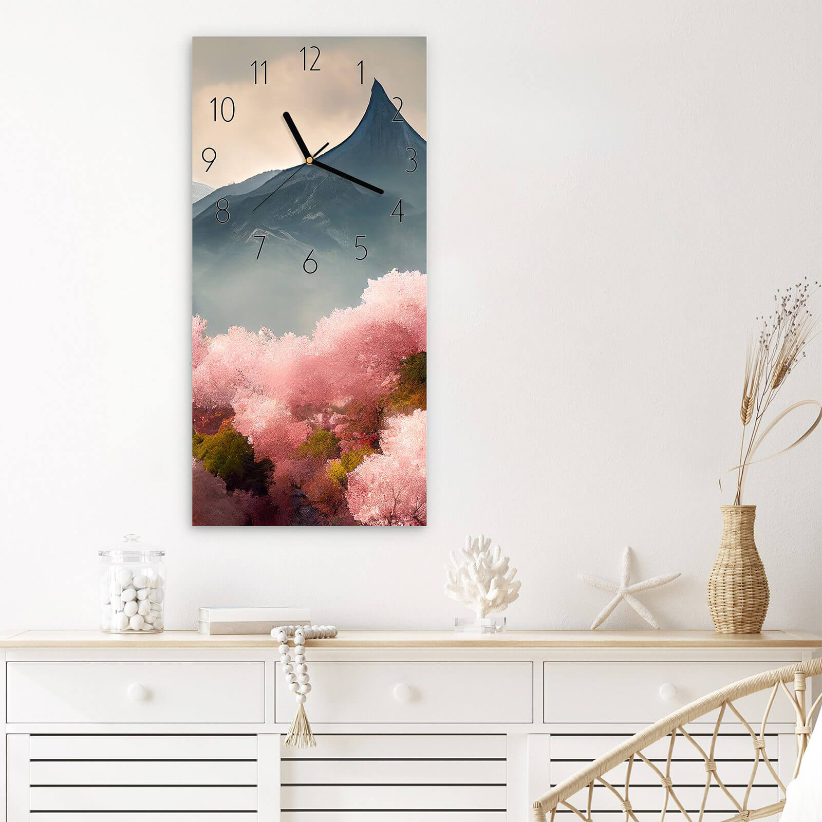 #ziffernblatt_elegant