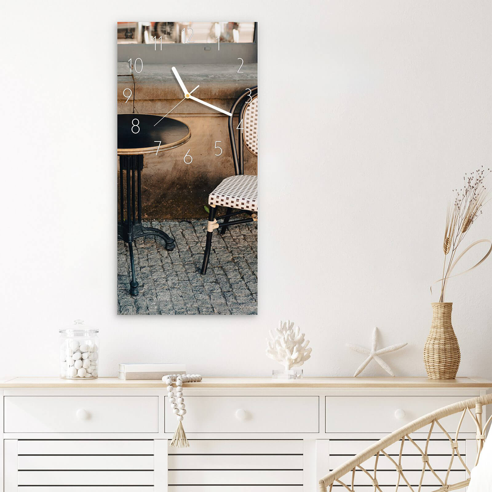 #ziffernblatt_elegant