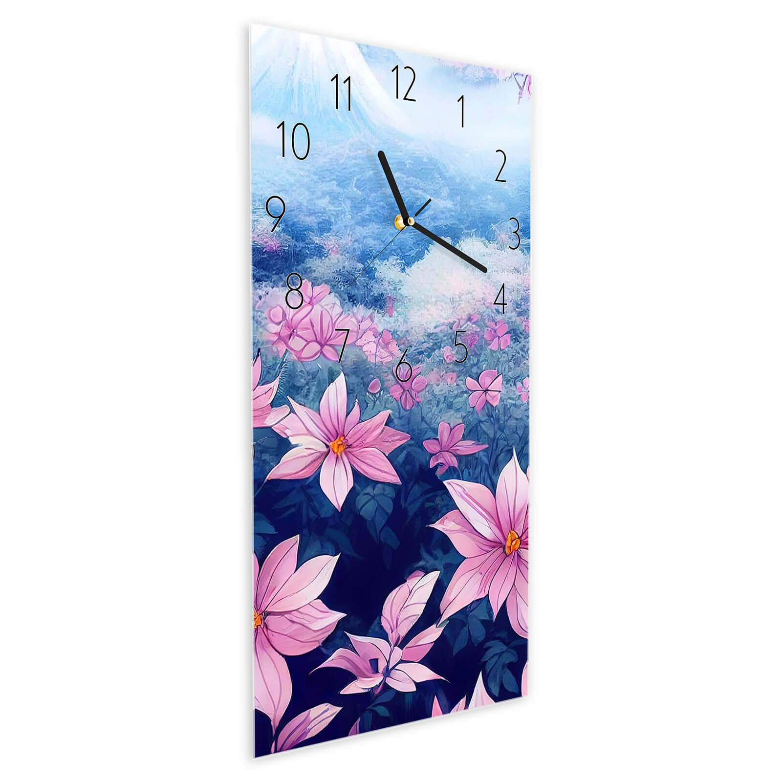 #ziffernblatt_elegant