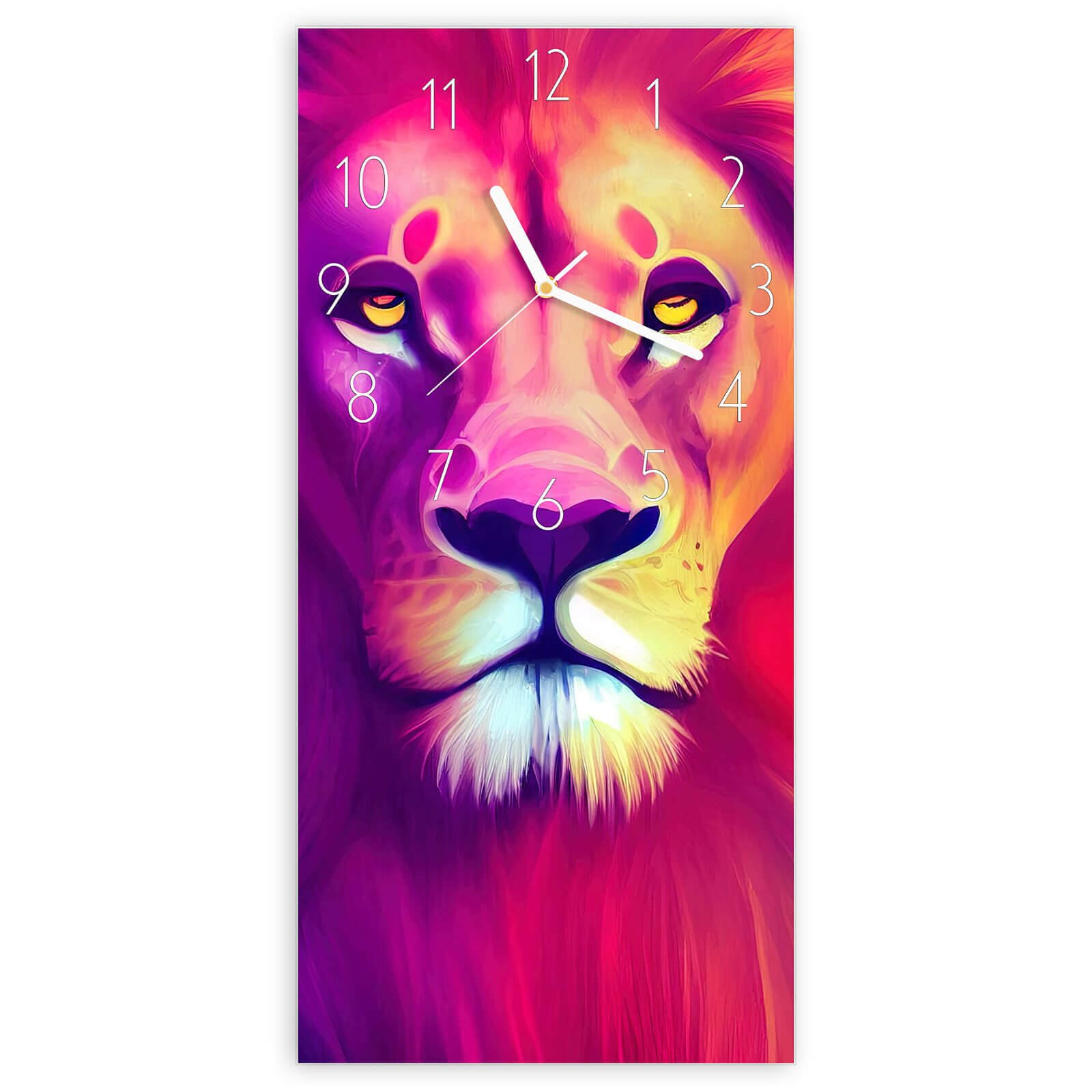 #ziffernblatt_elegant