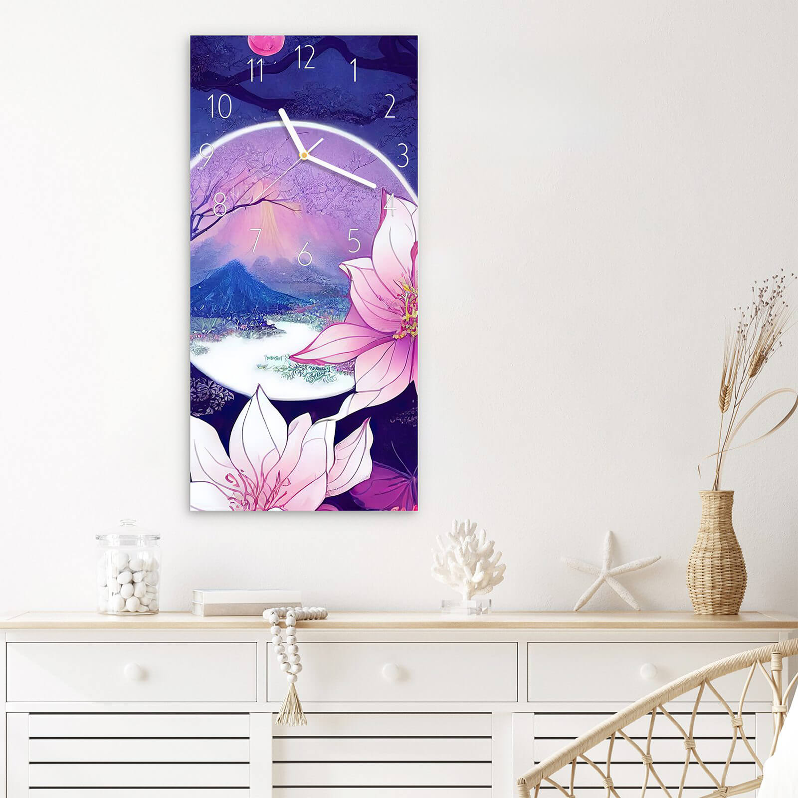 #ziffernblatt_elegant