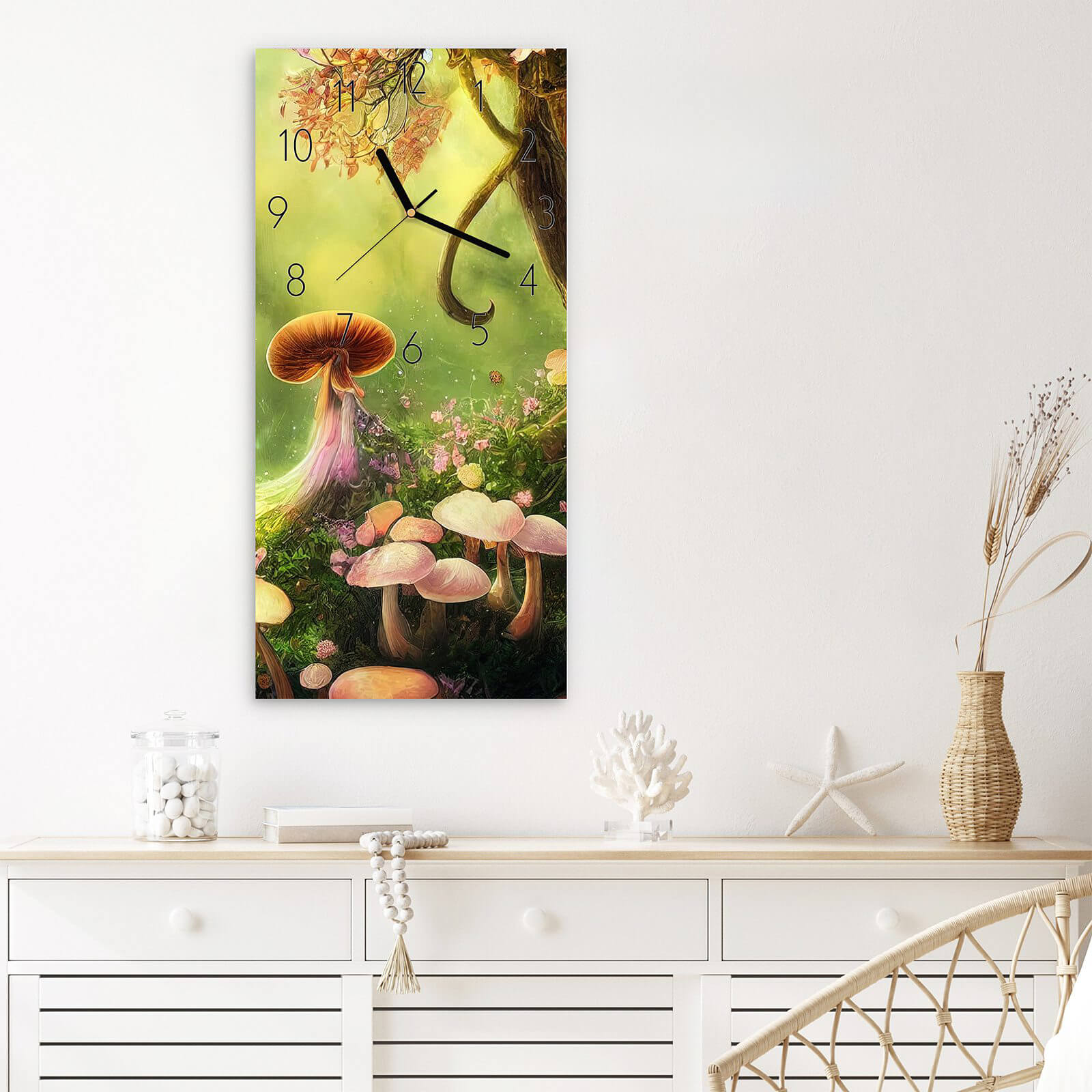 #ziffernblatt_elegant