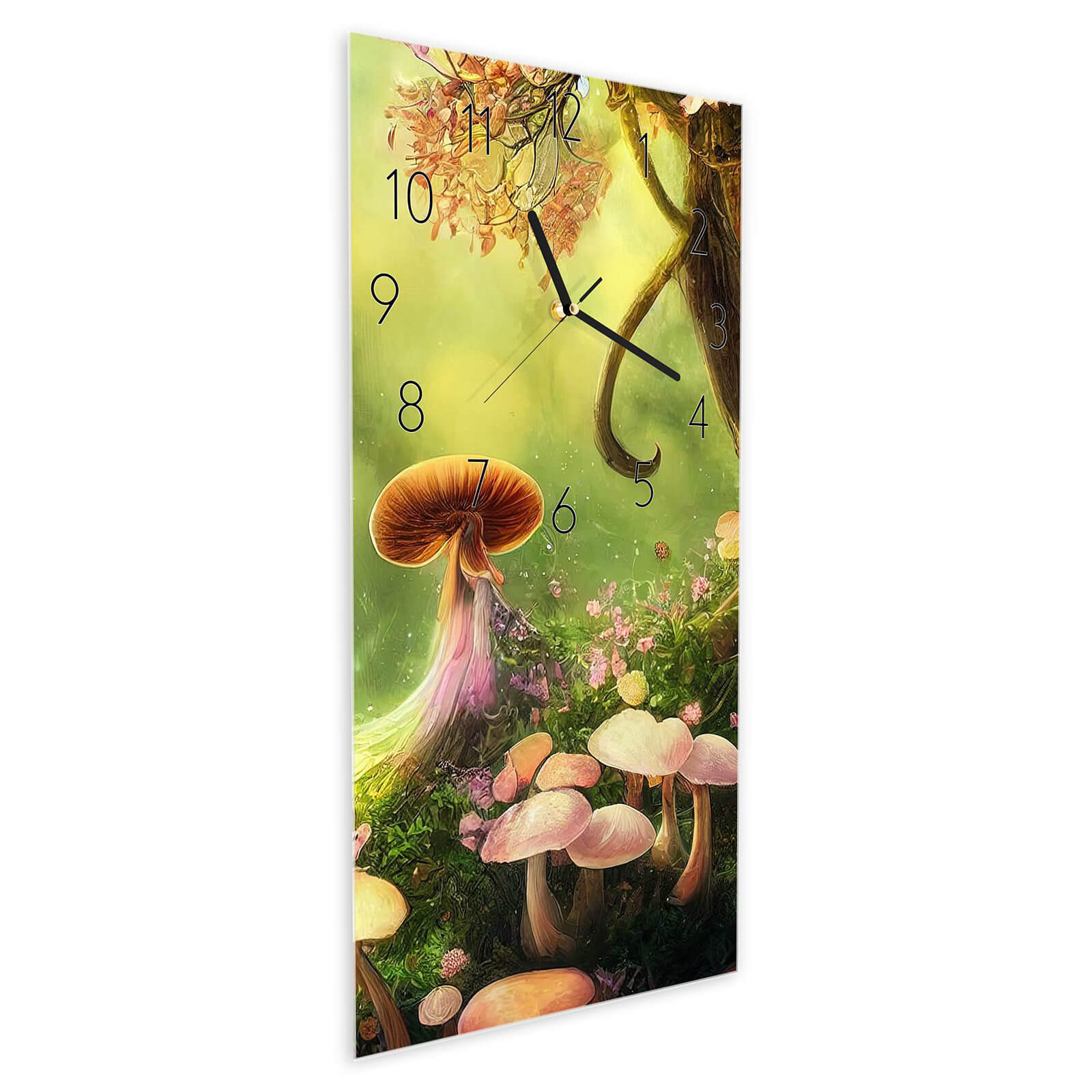 #ziffernblatt_elegant