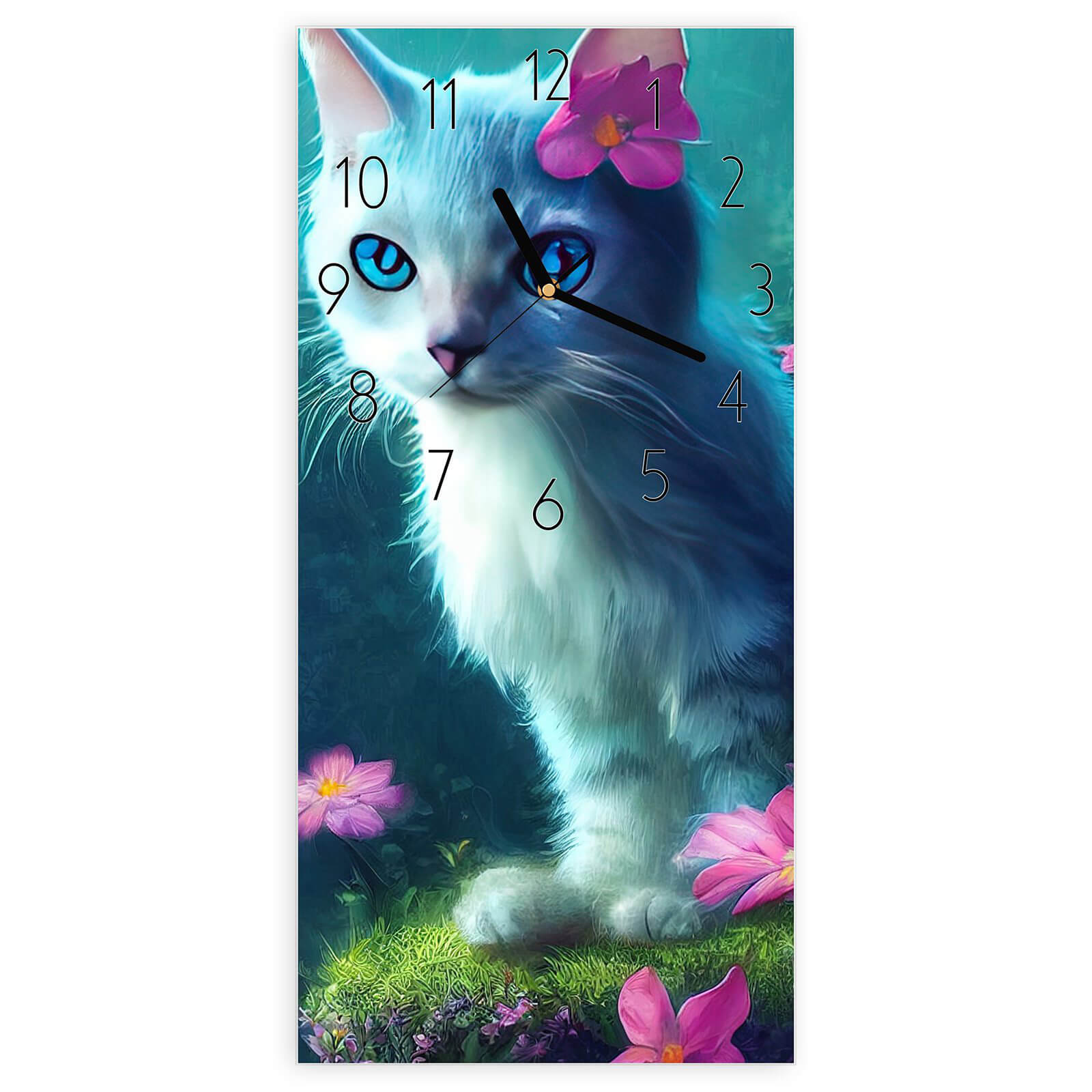 #ziffernblatt_elegant