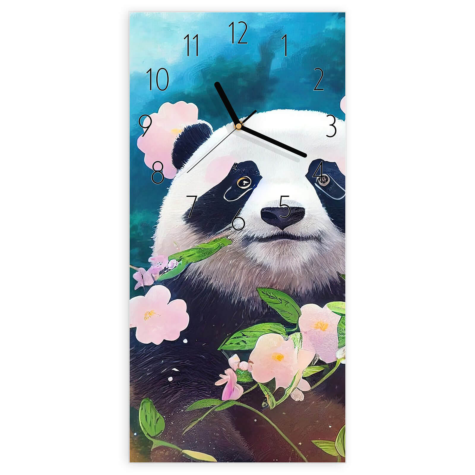 #ziffernblatt_elegant