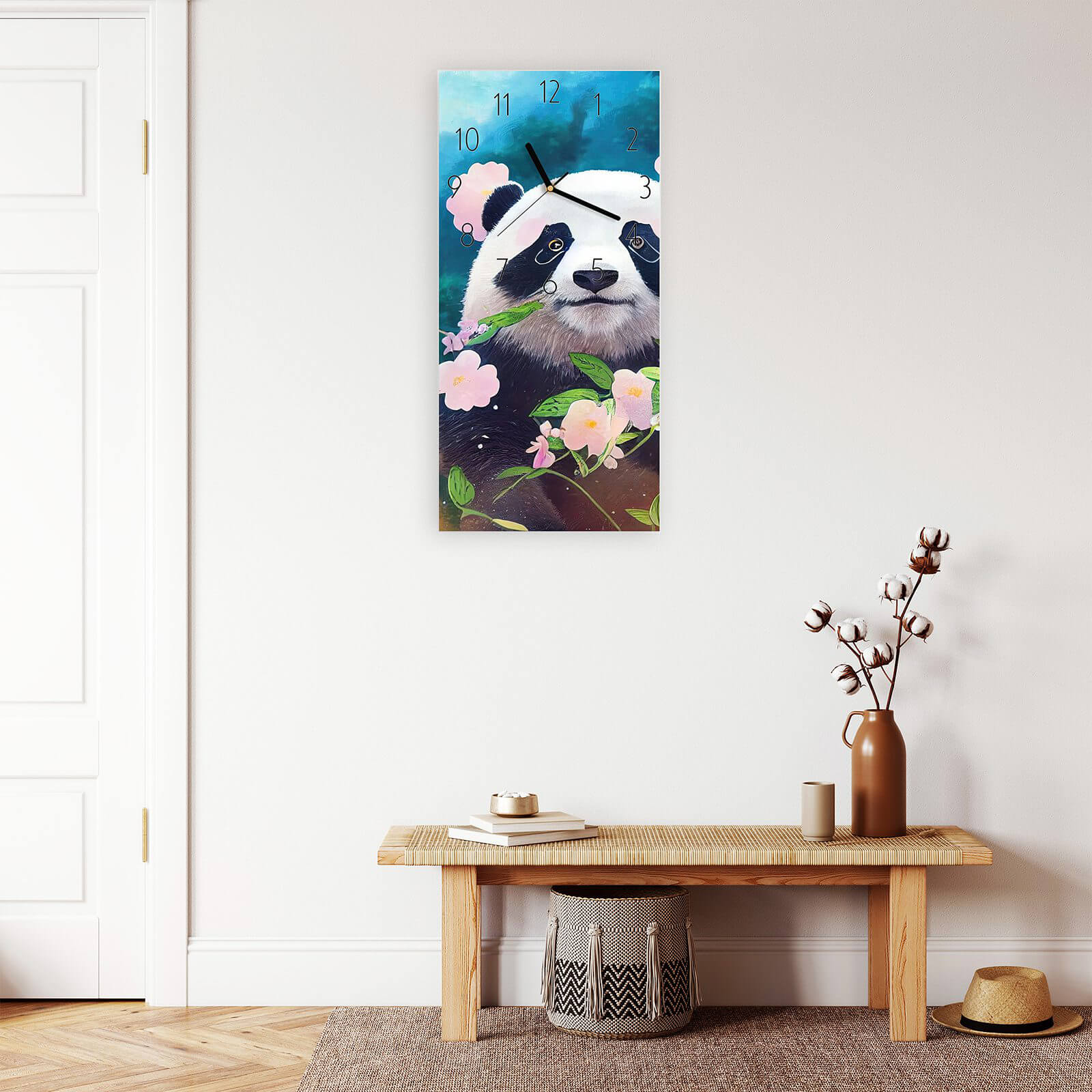 #ziffernblatt_elegant