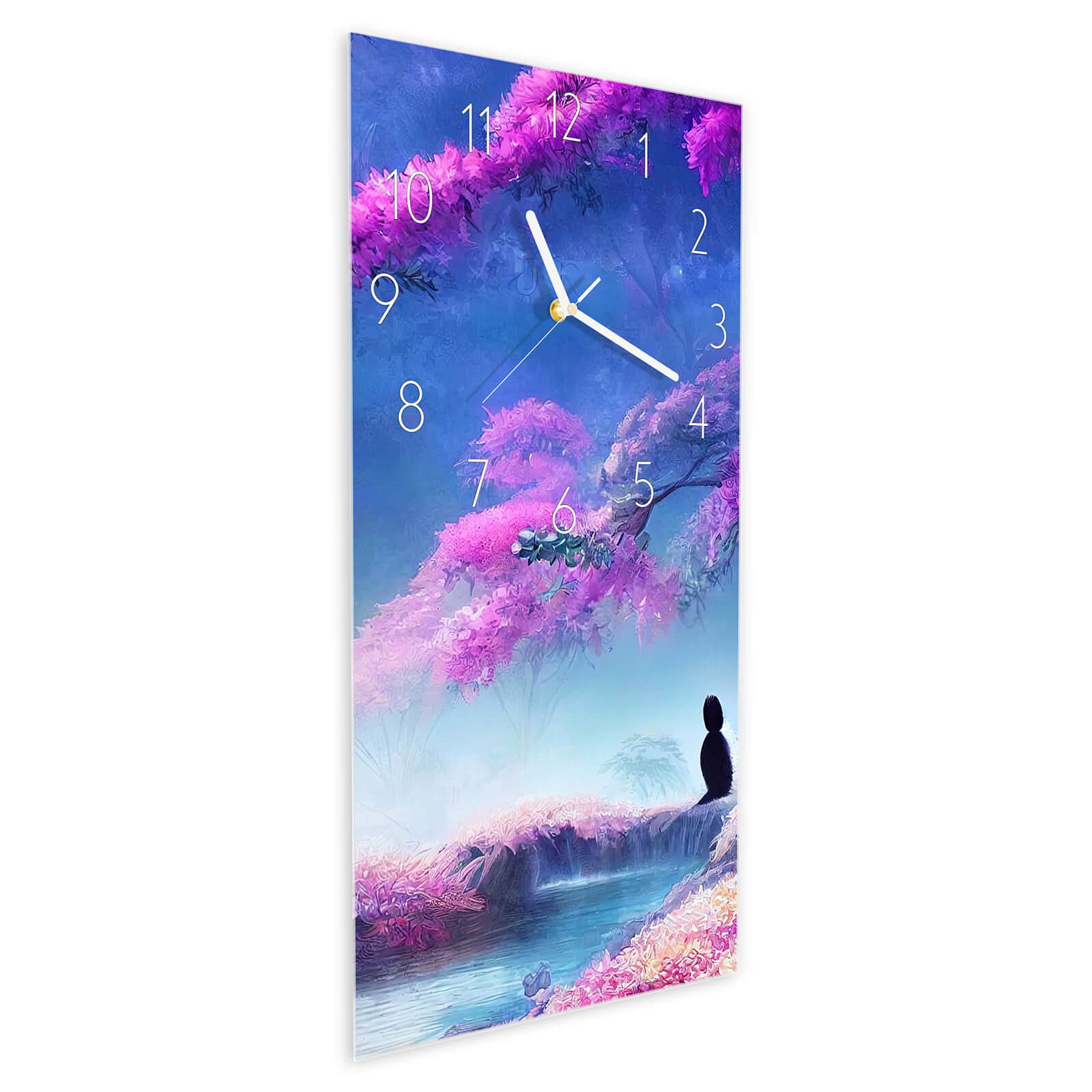 #ziffernblatt_elegant