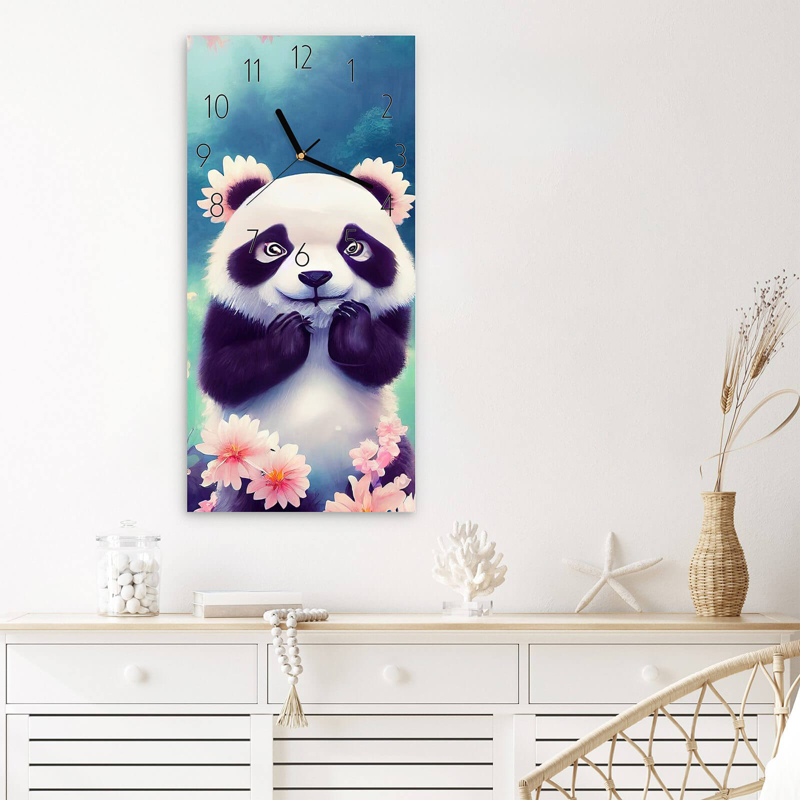 #ziffernblatt_elegant