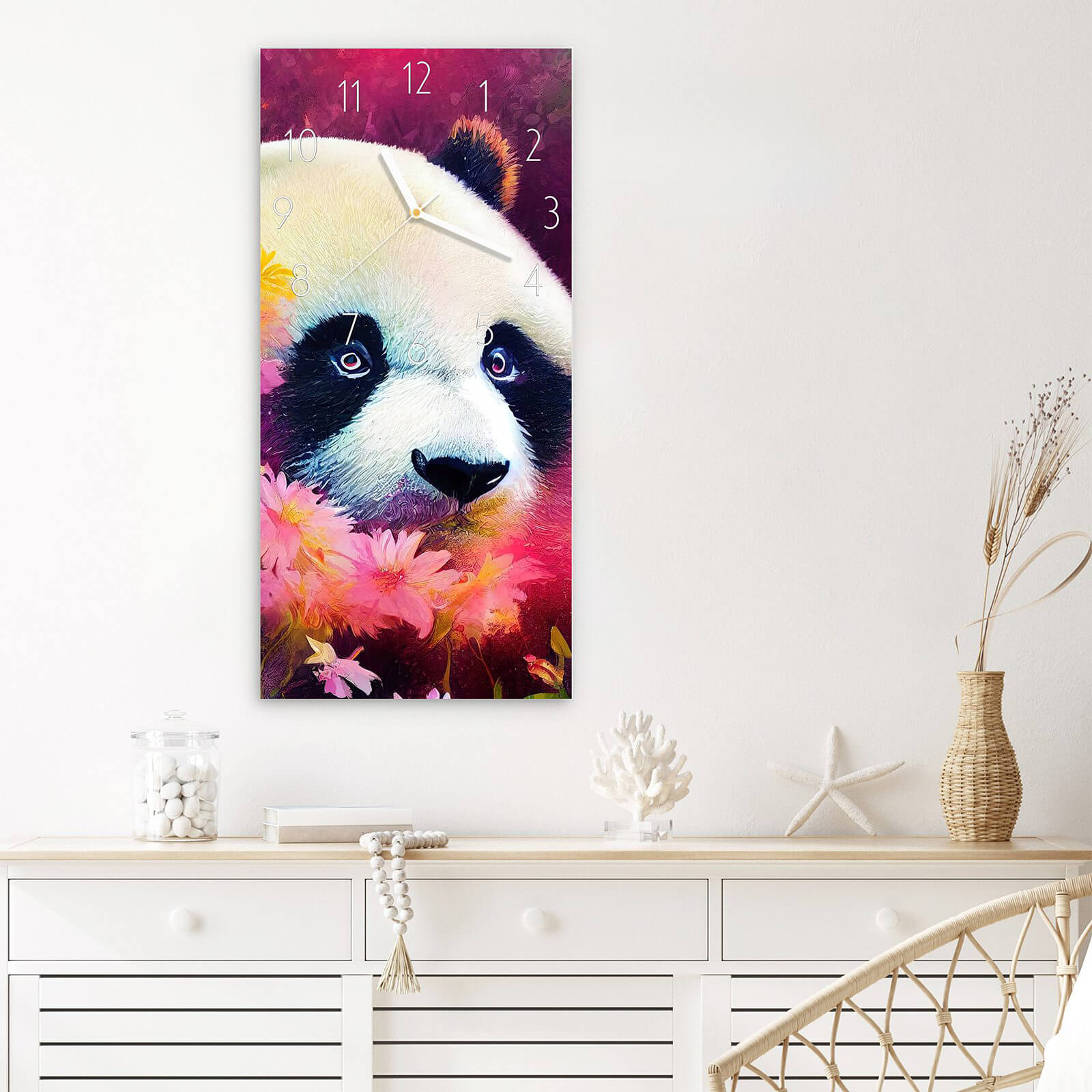 #ziffernblatt_elegant