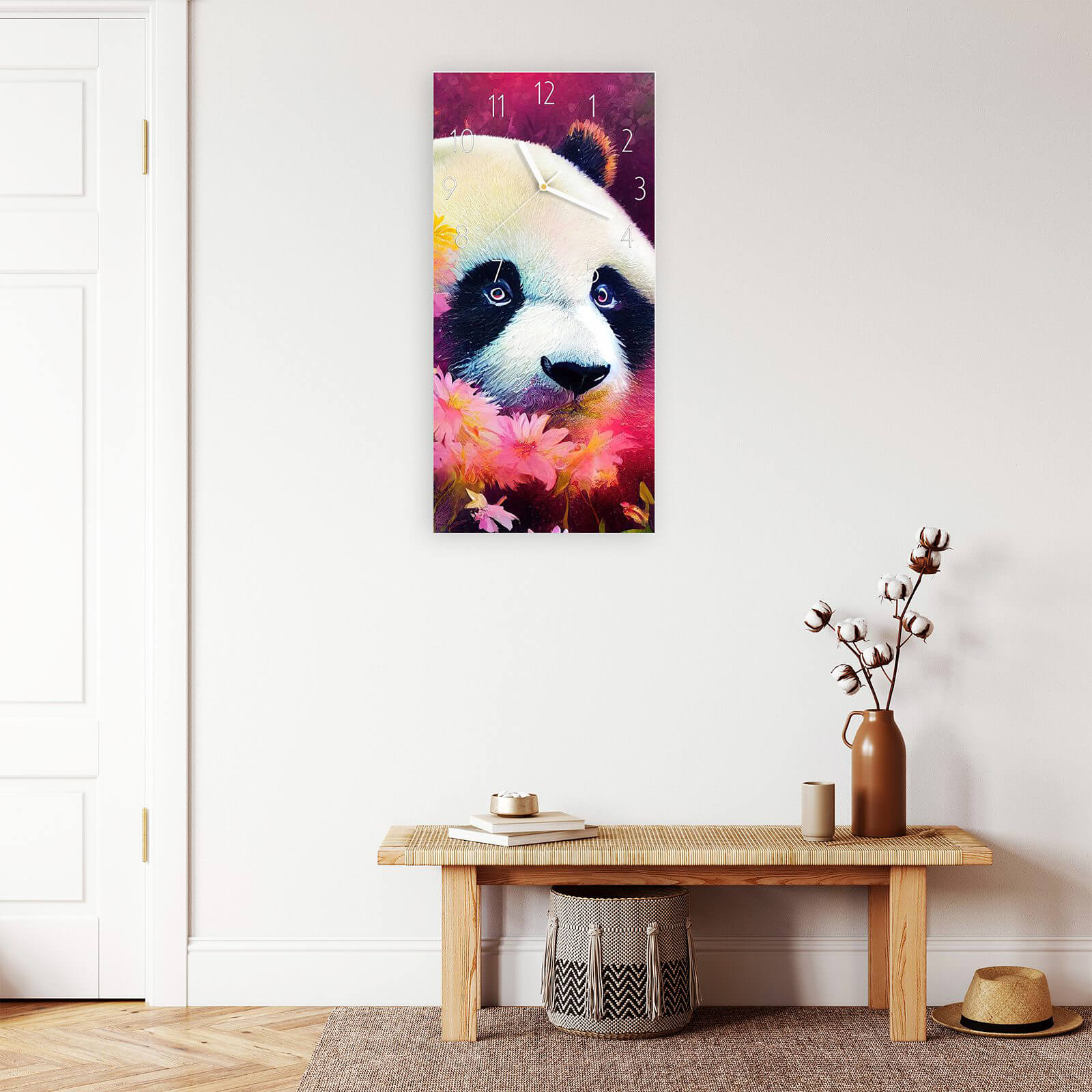 #ziffernblatt_elegant