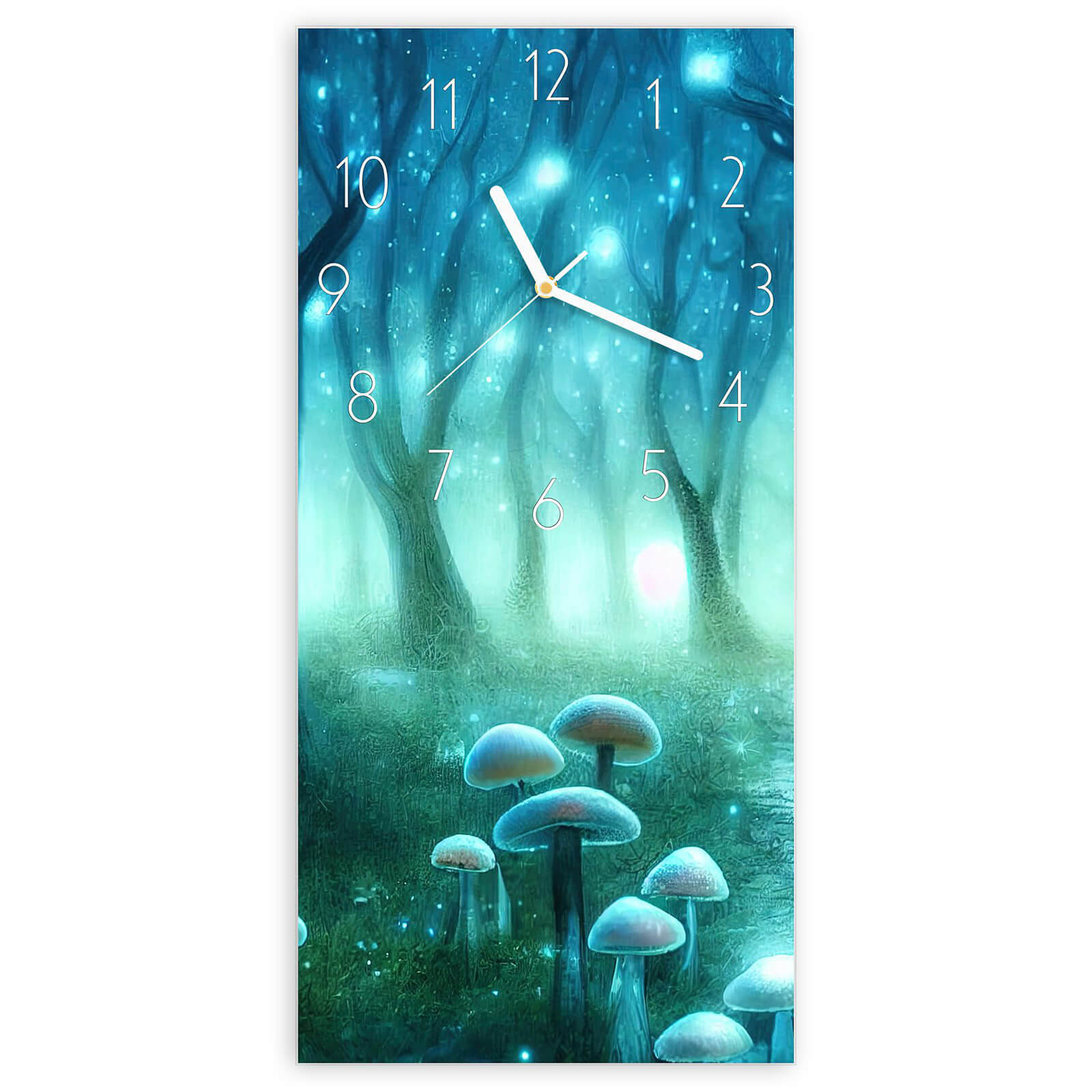 #ziffernblatt_elegant