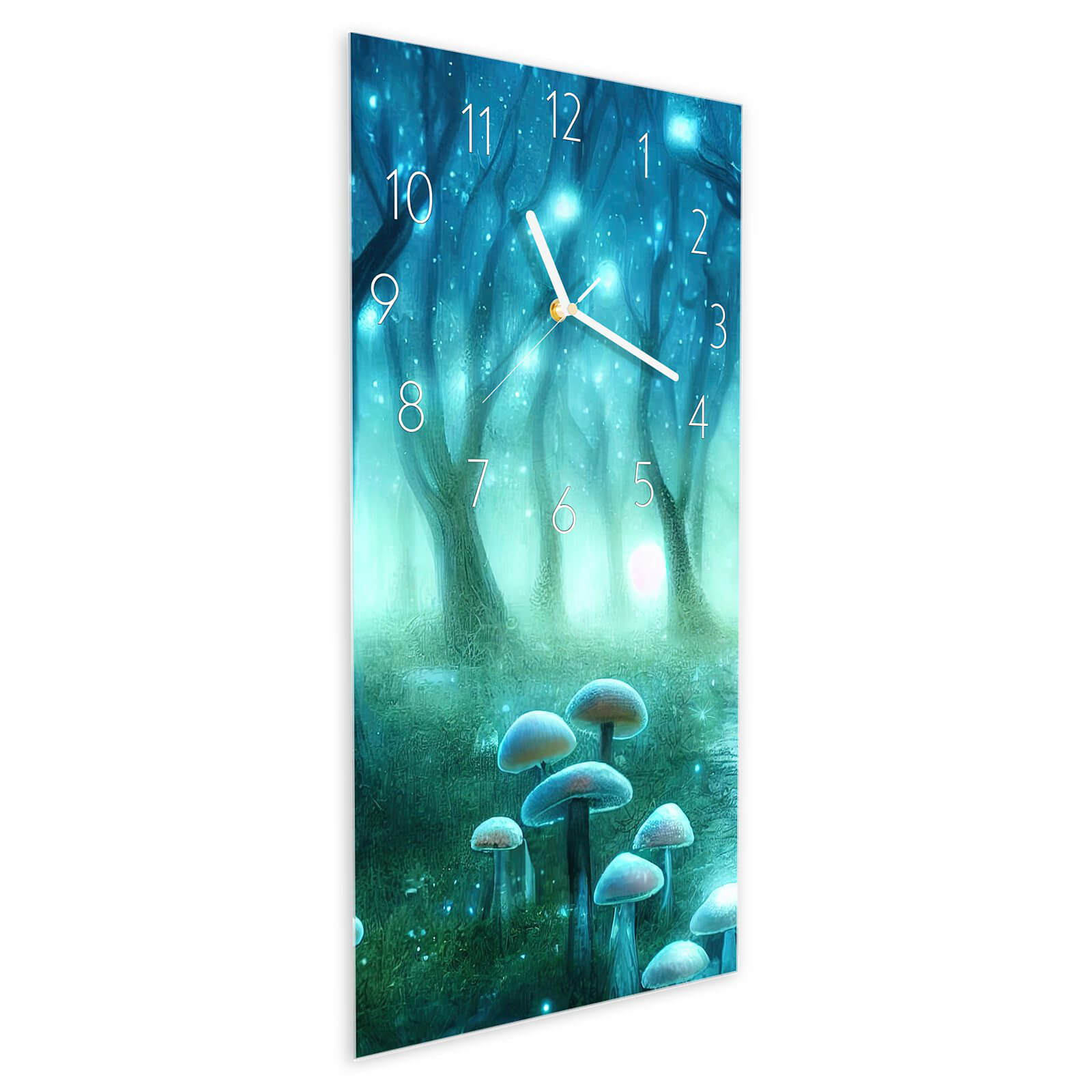 #ziffernblatt_elegant