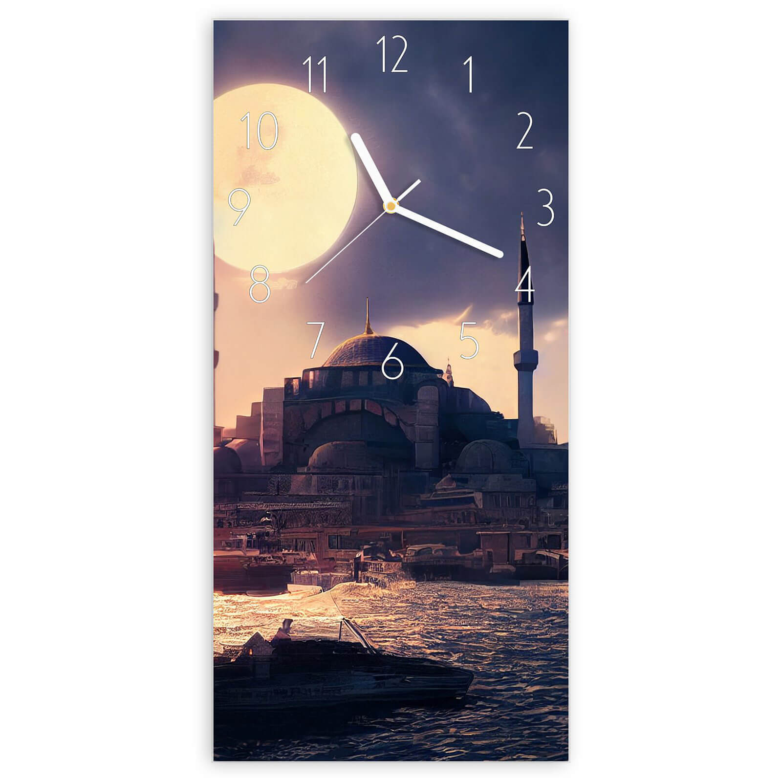 #ziffernblatt_elegant