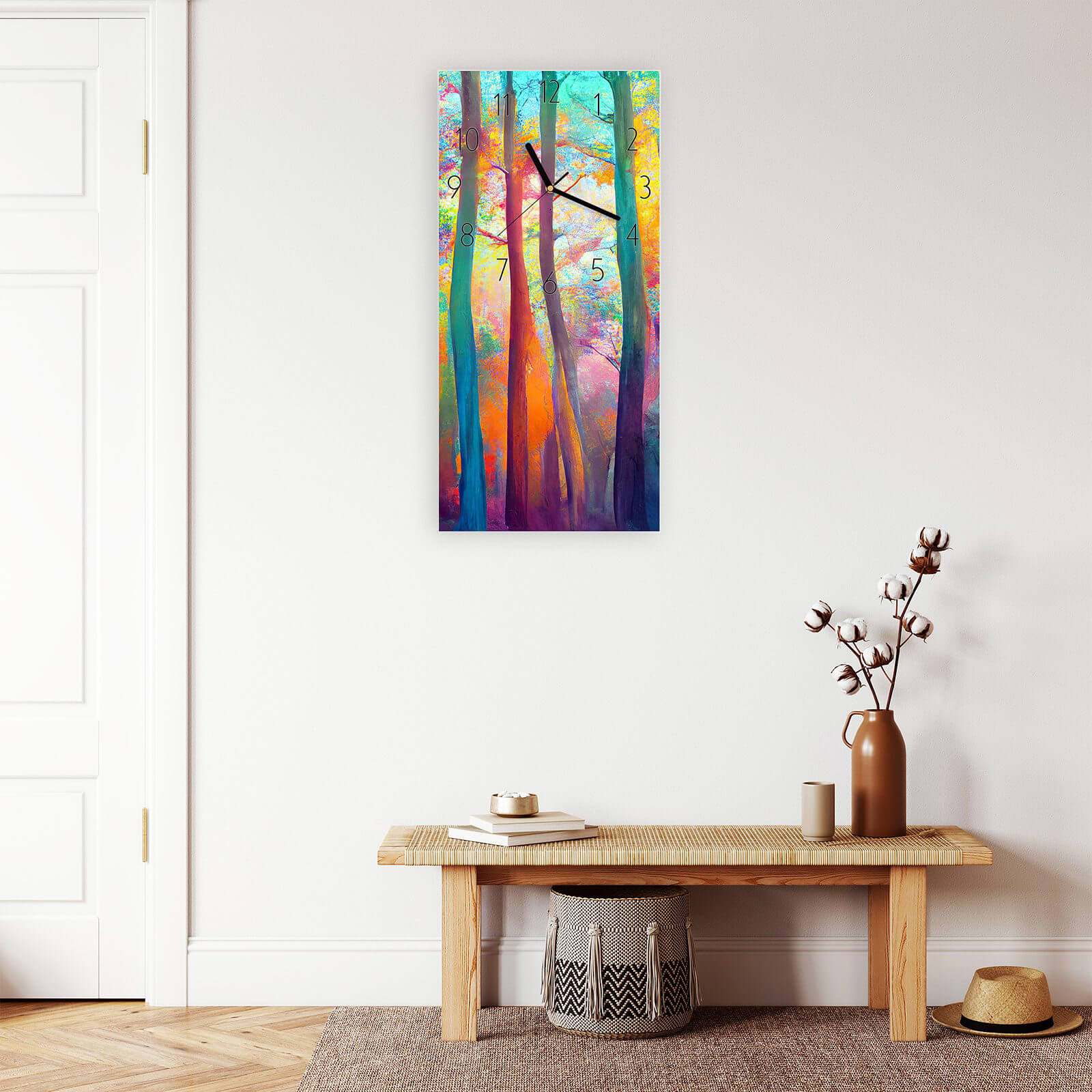 #ziffernblatt_elegant