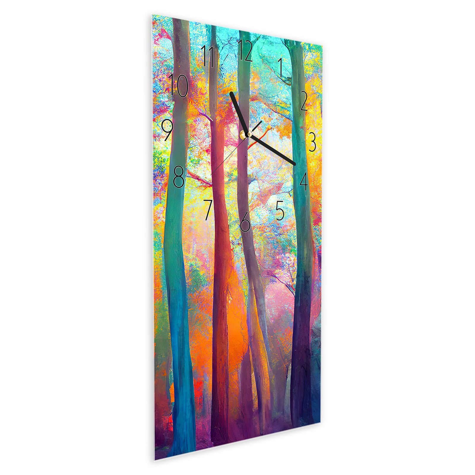 #ziffernblatt_elegant