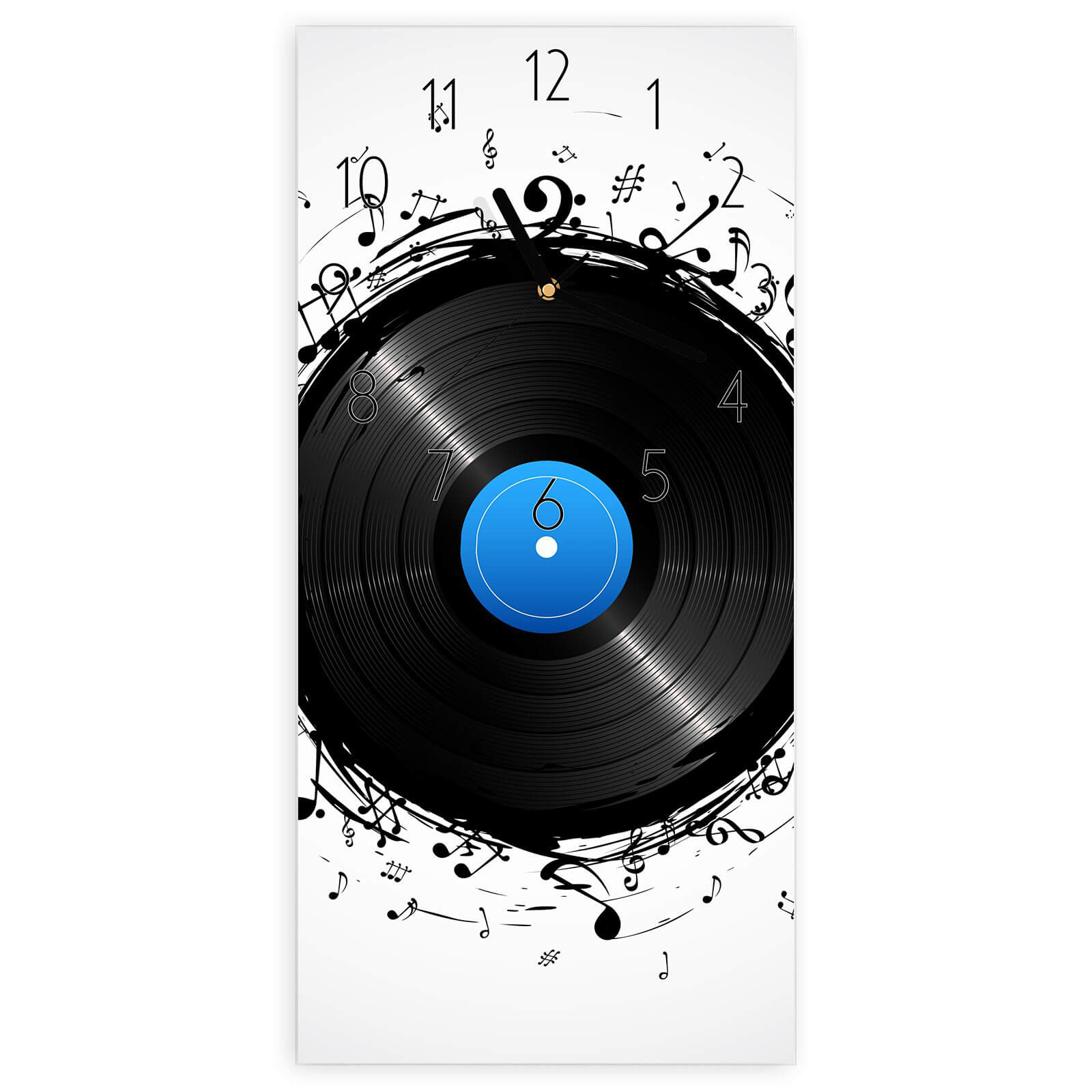 #ziffernblatt_elegant