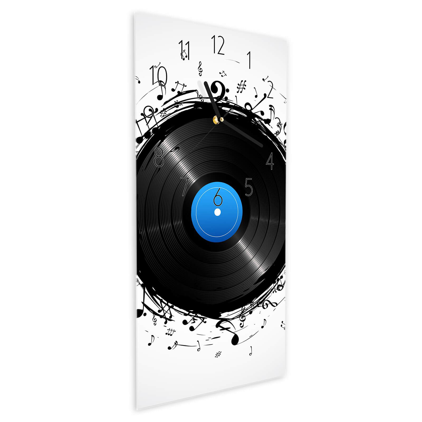 #ziffernblatt_elegant