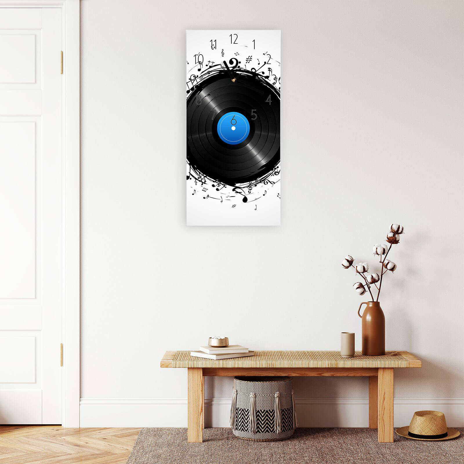 #ziffernblatt_elegant