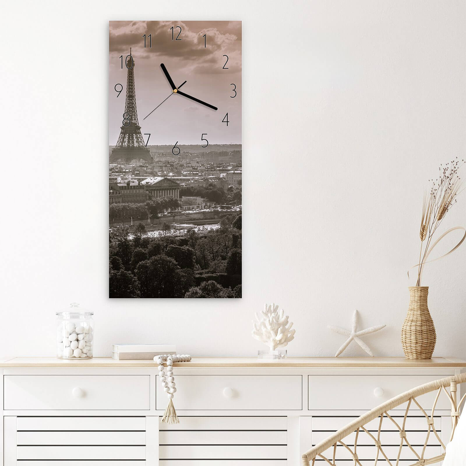 #ziffernblatt_elegant