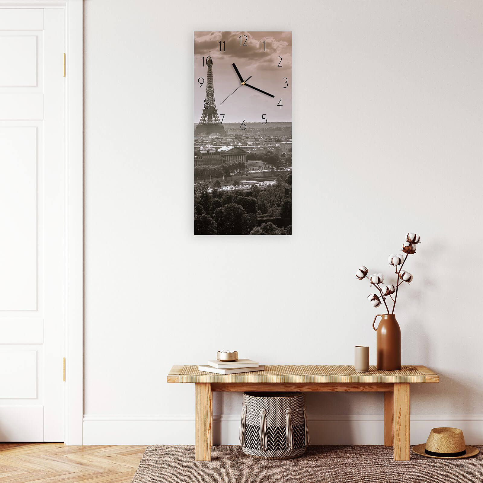 #ziffernblatt_elegant