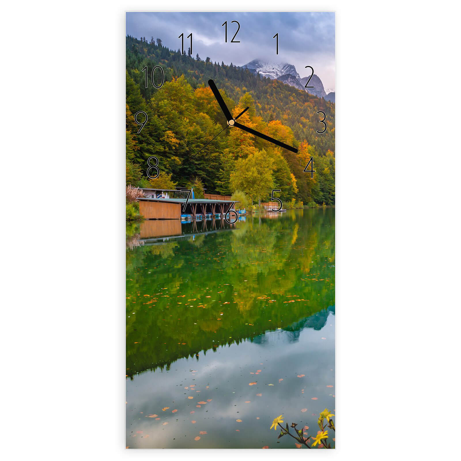 #ziffernblatt_elegant