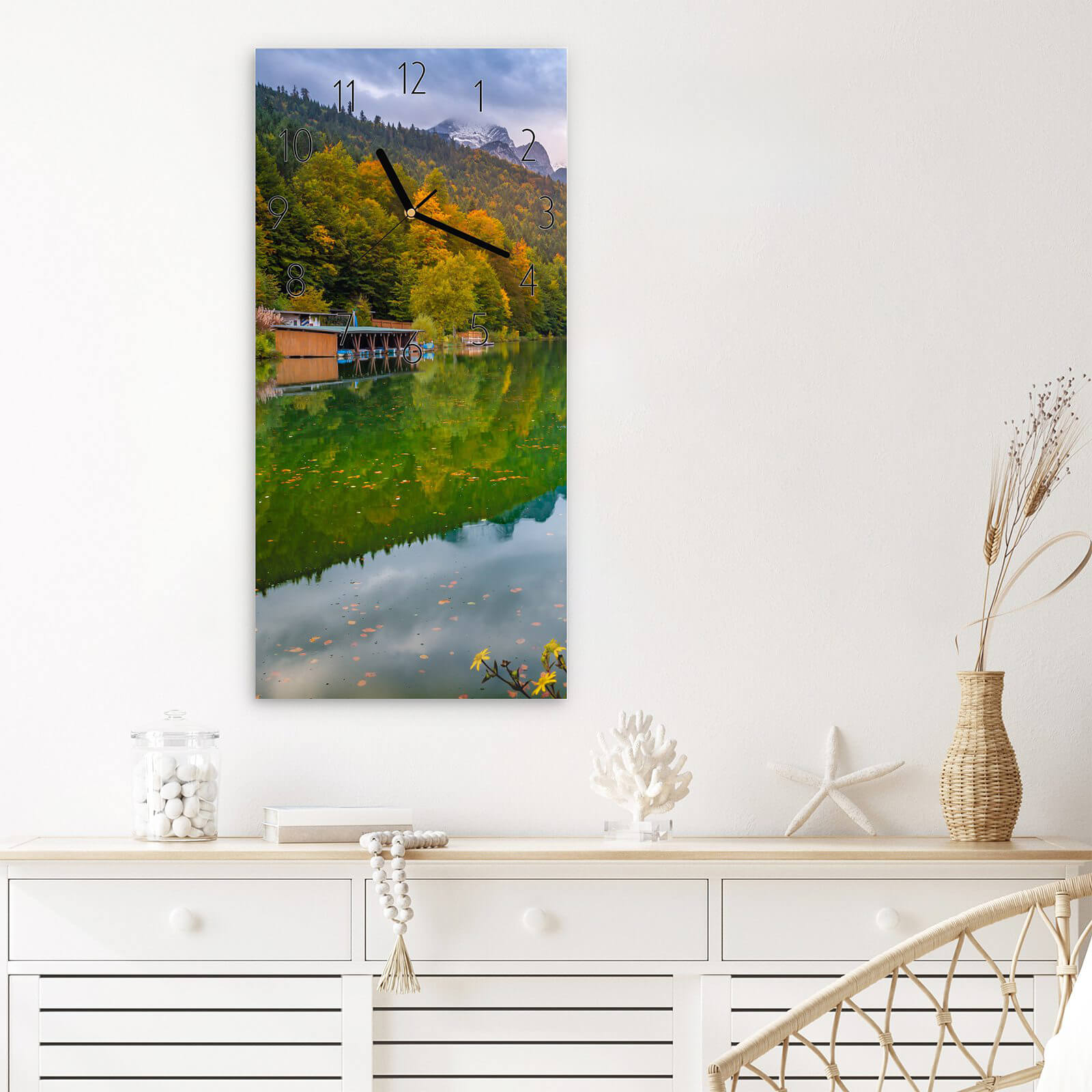 #ziffernblatt_elegant