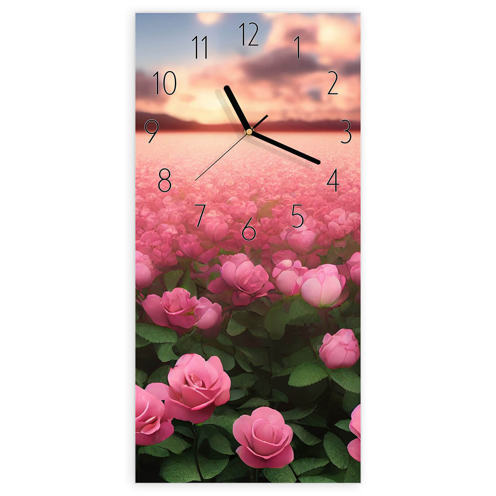 #ziffernblatt_elegant