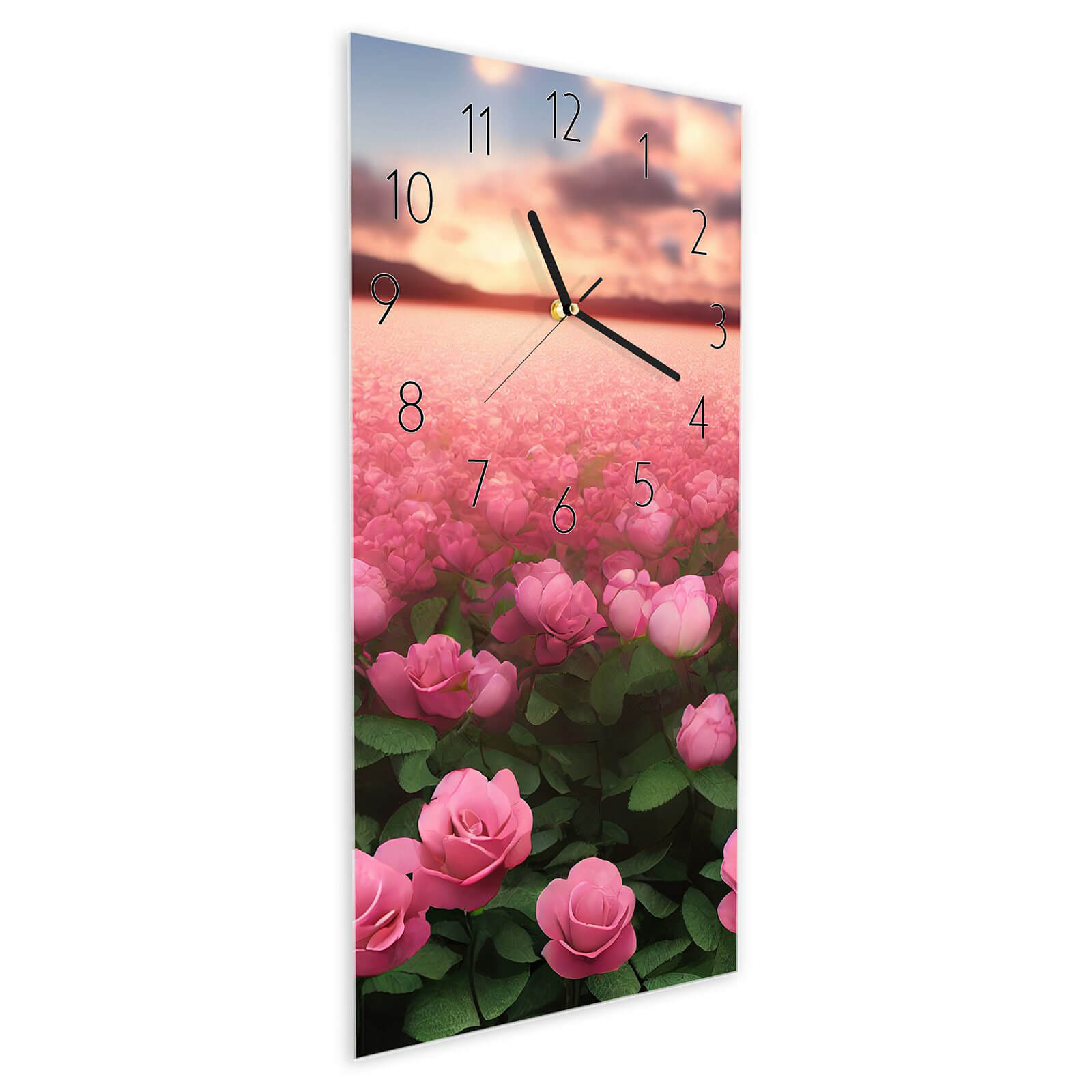 #ziffernblatt_elegant