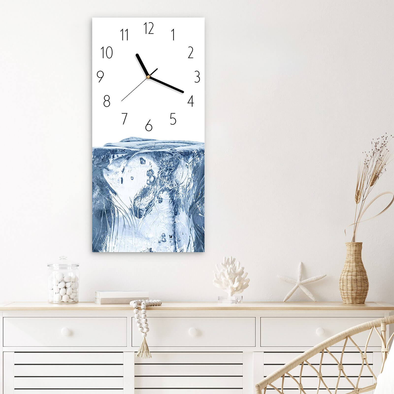 #ziffernblatt_elegant