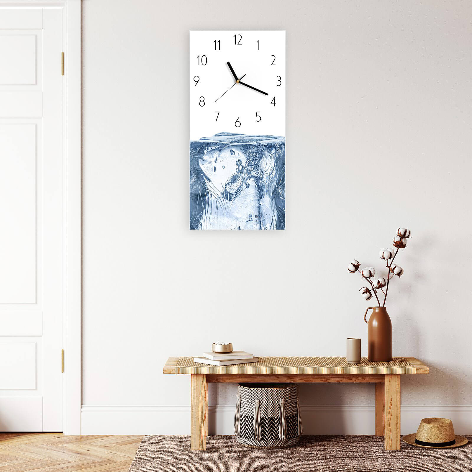 #ziffernblatt_elegant