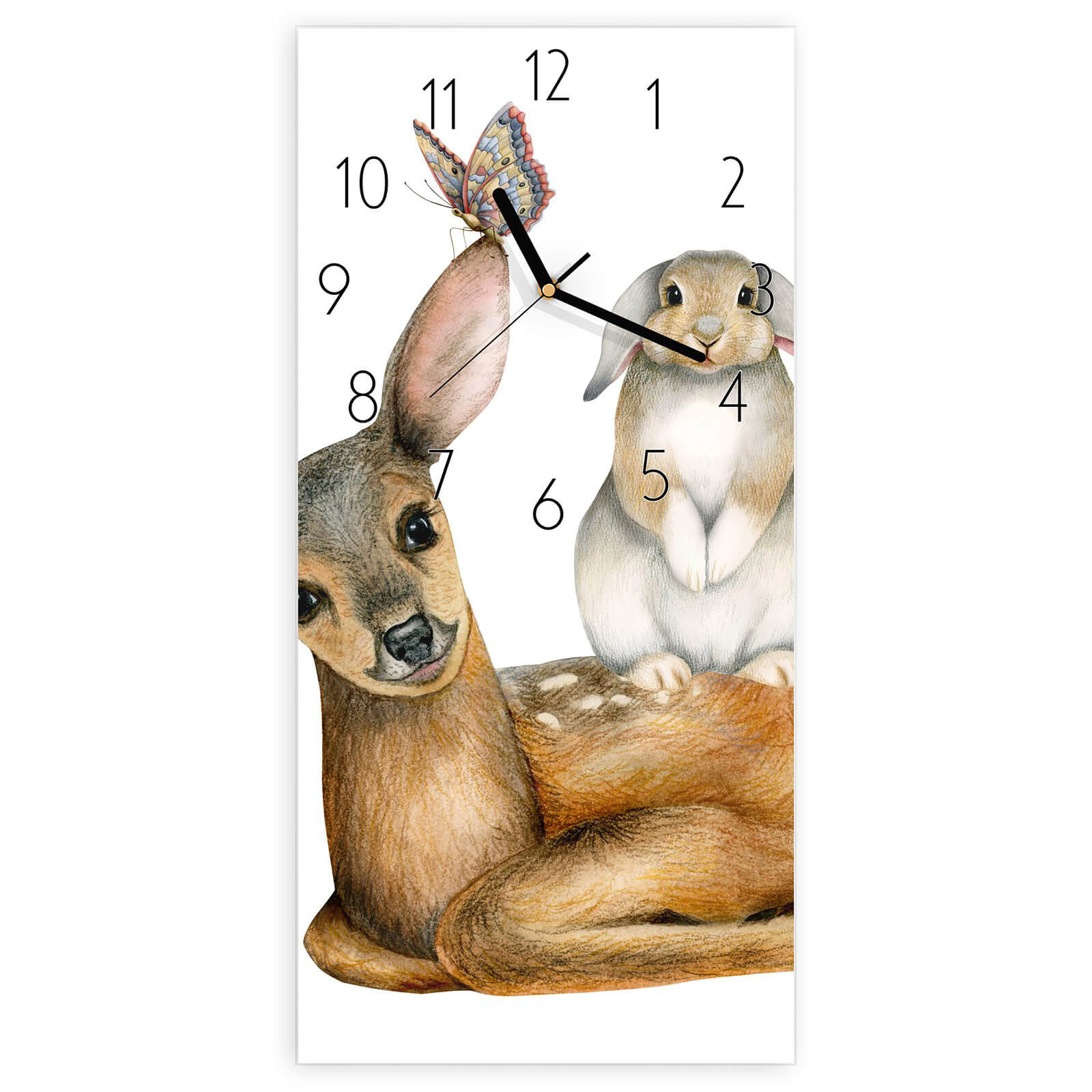 #ziffernblatt_elegant