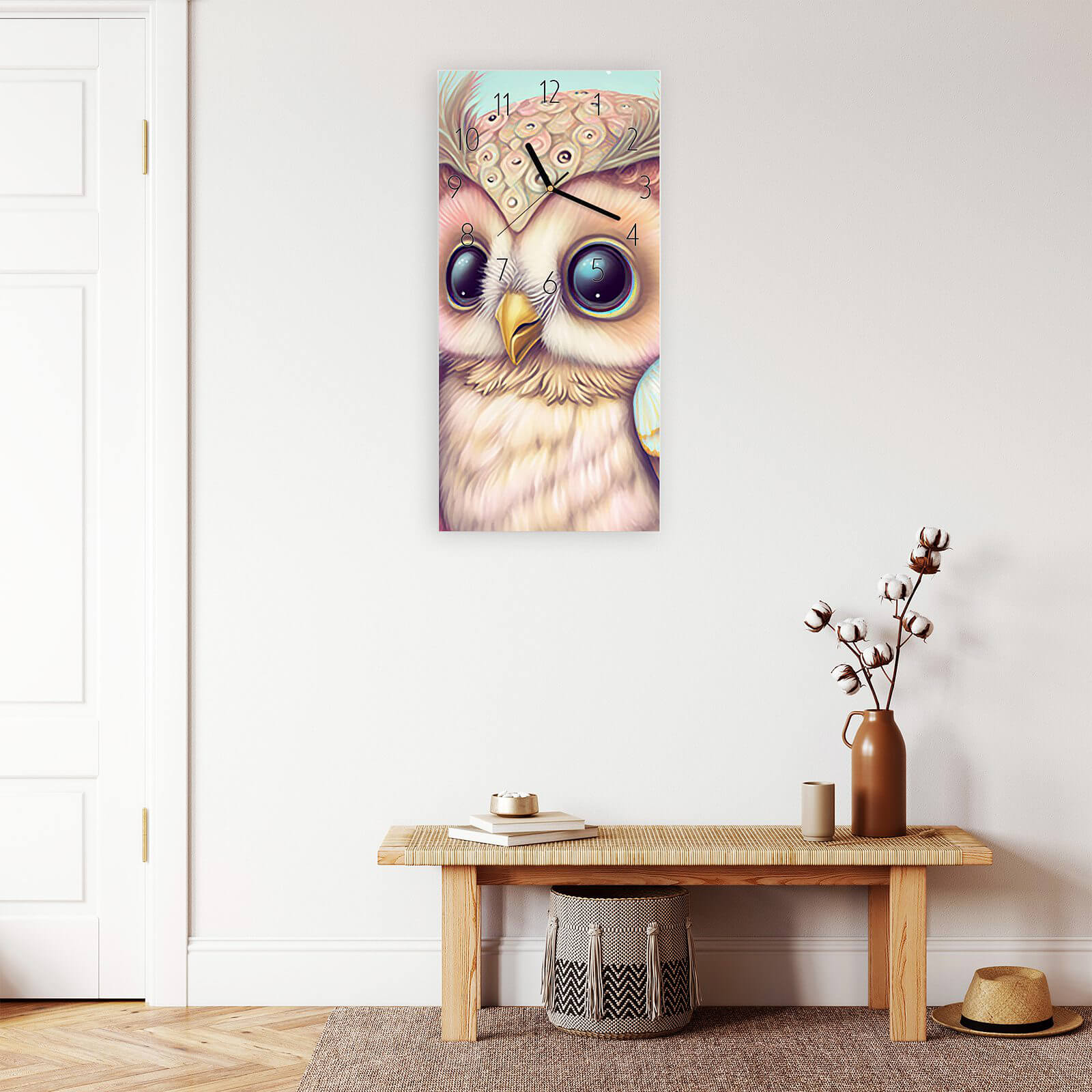 #ziffernblatt_elegant